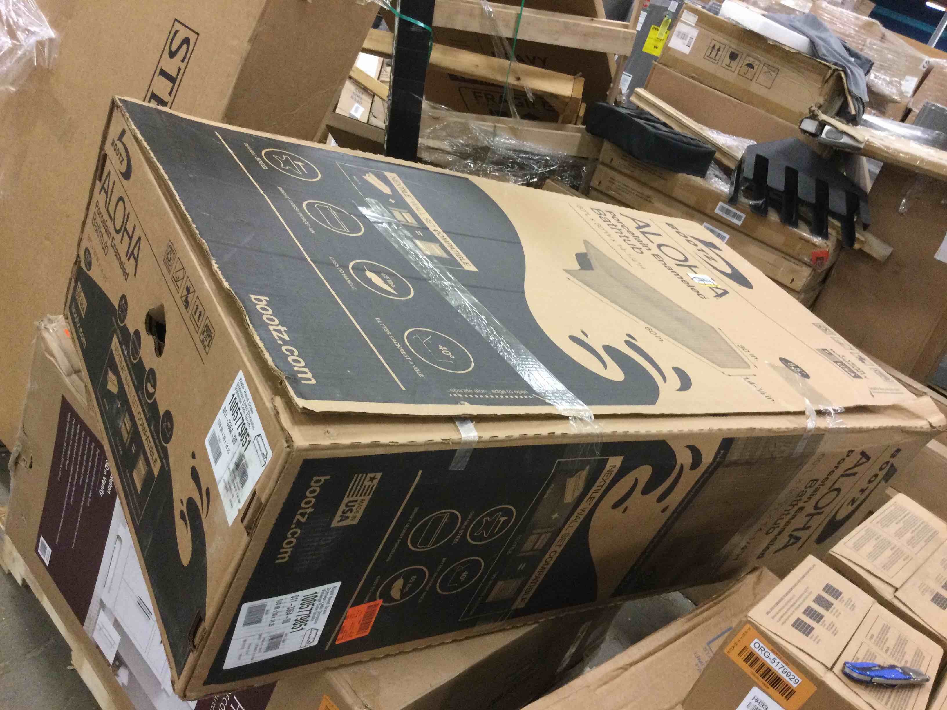 https://s3.amazonaws.com/lotting-images-prod/bidfta/ORG5179932_1704901561251.jpeg