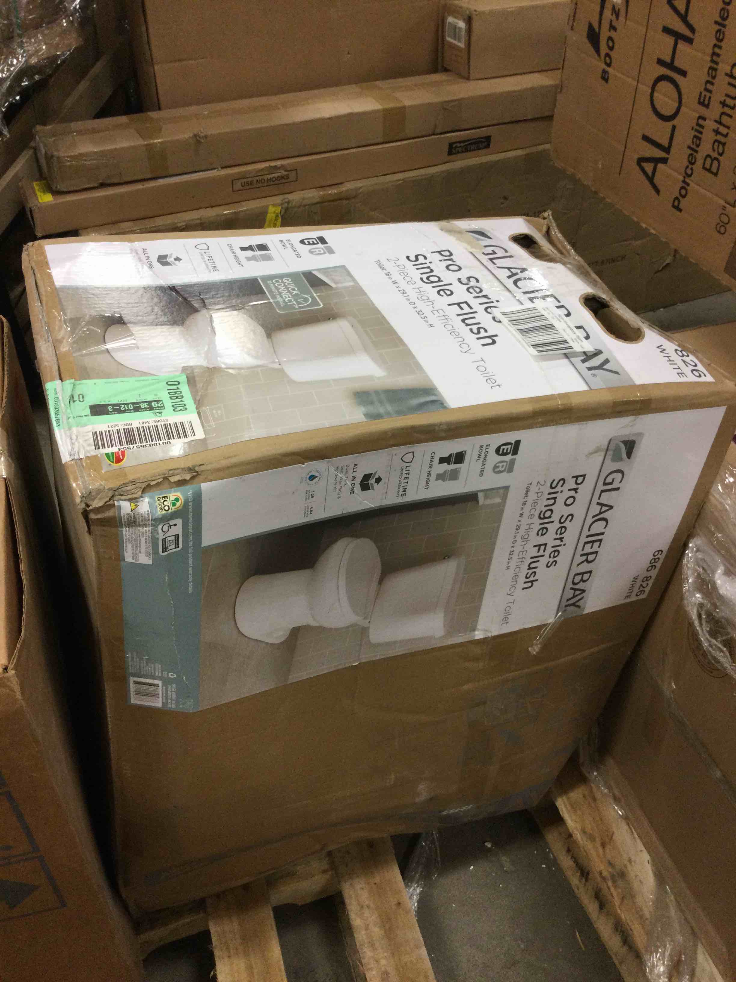 https://s3.amazonaws.com/lotting-images-prod/bidfta/ORG5179933_1704902083214.jpeg