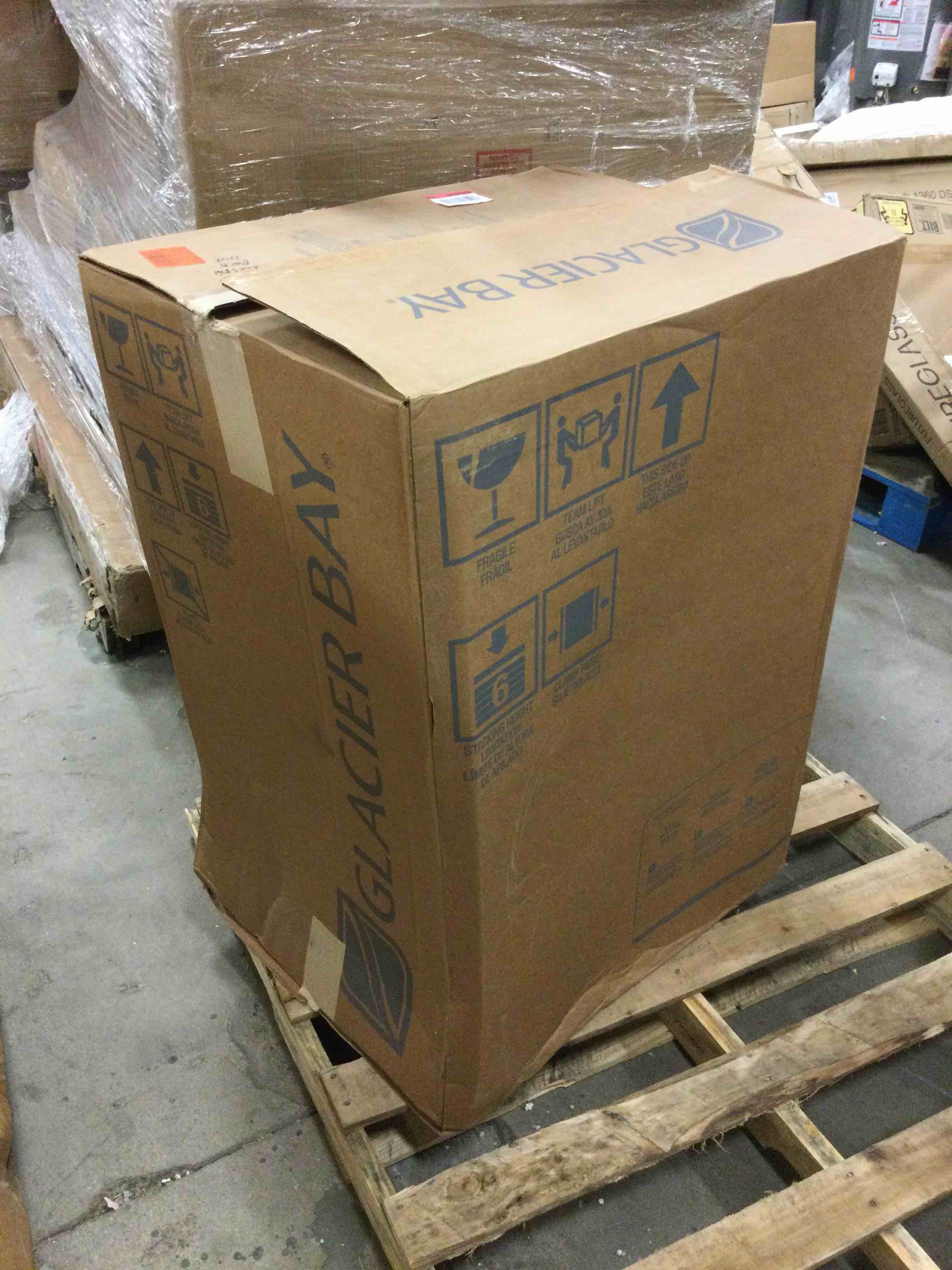 https://s3.amazonaws.com/lotting-images-prod/bidfta/ORG5179934_1704902290205.jpeg