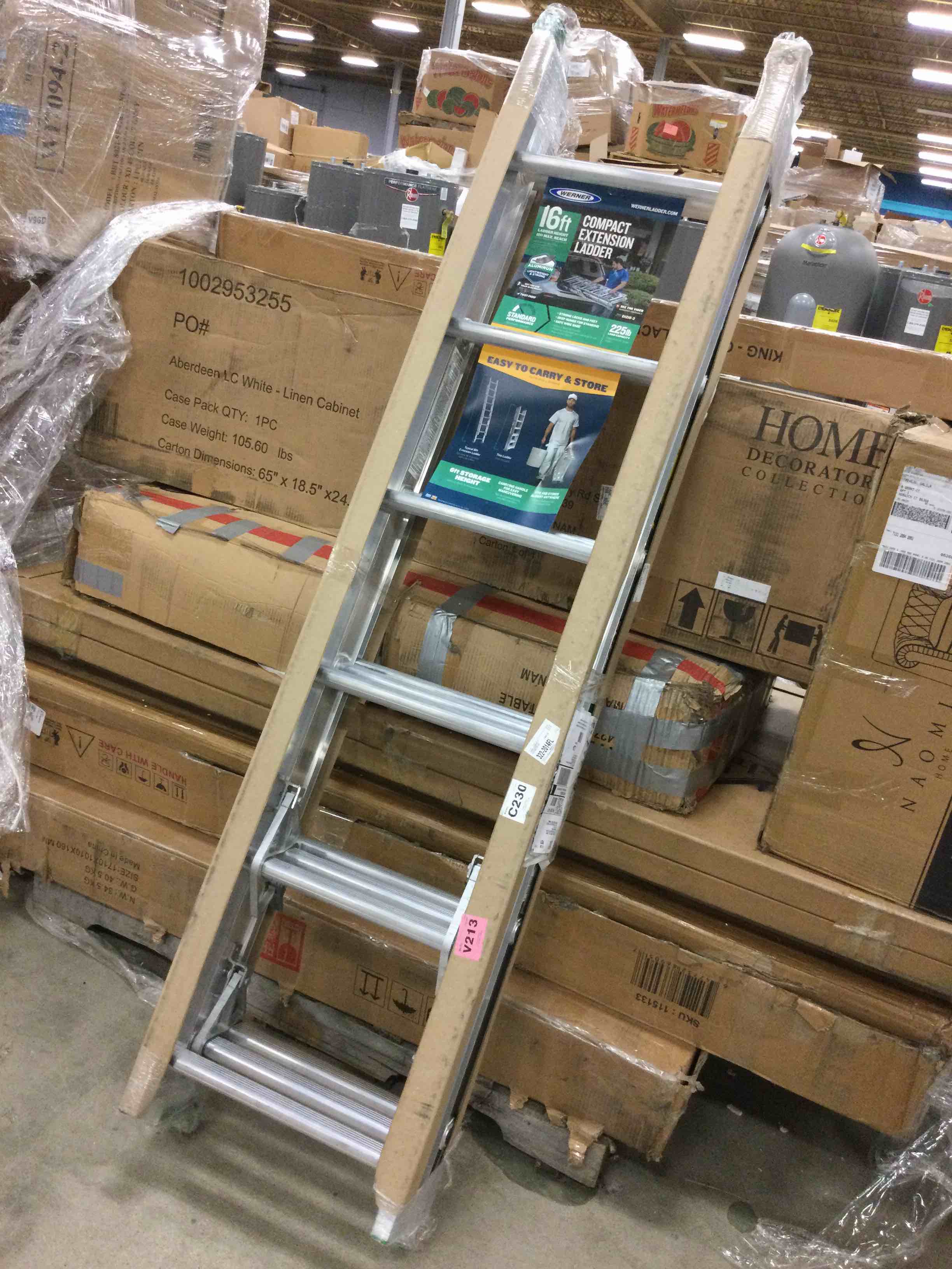 https://s3.amazonaws.com/lotting-images-prod/bidfta/ORG5179935_1704903202435.jpeg