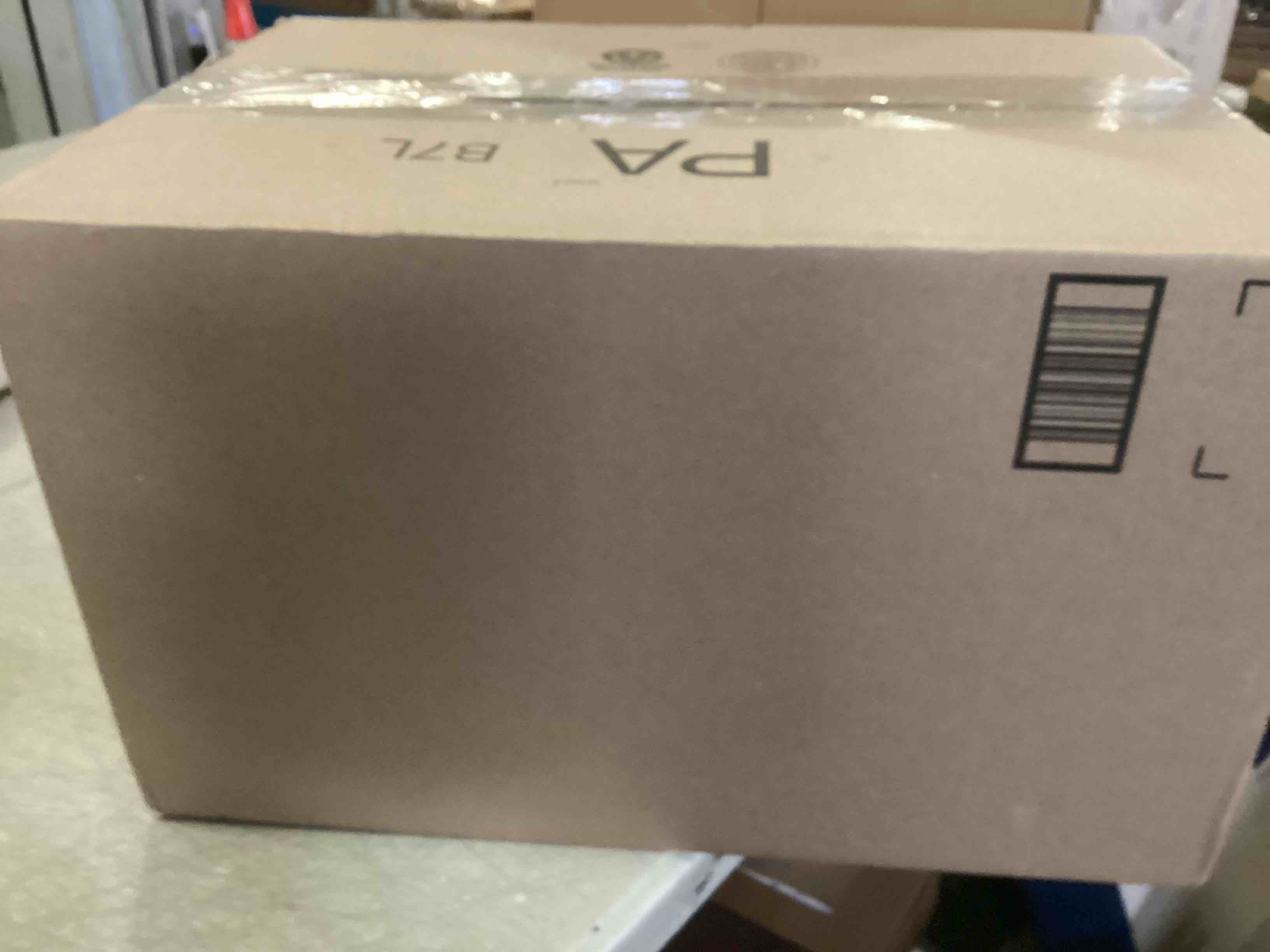 https://s3.amazonaws.com/lotting-images-prod/bidfta/ORG5180022_1702045927159.jpeg