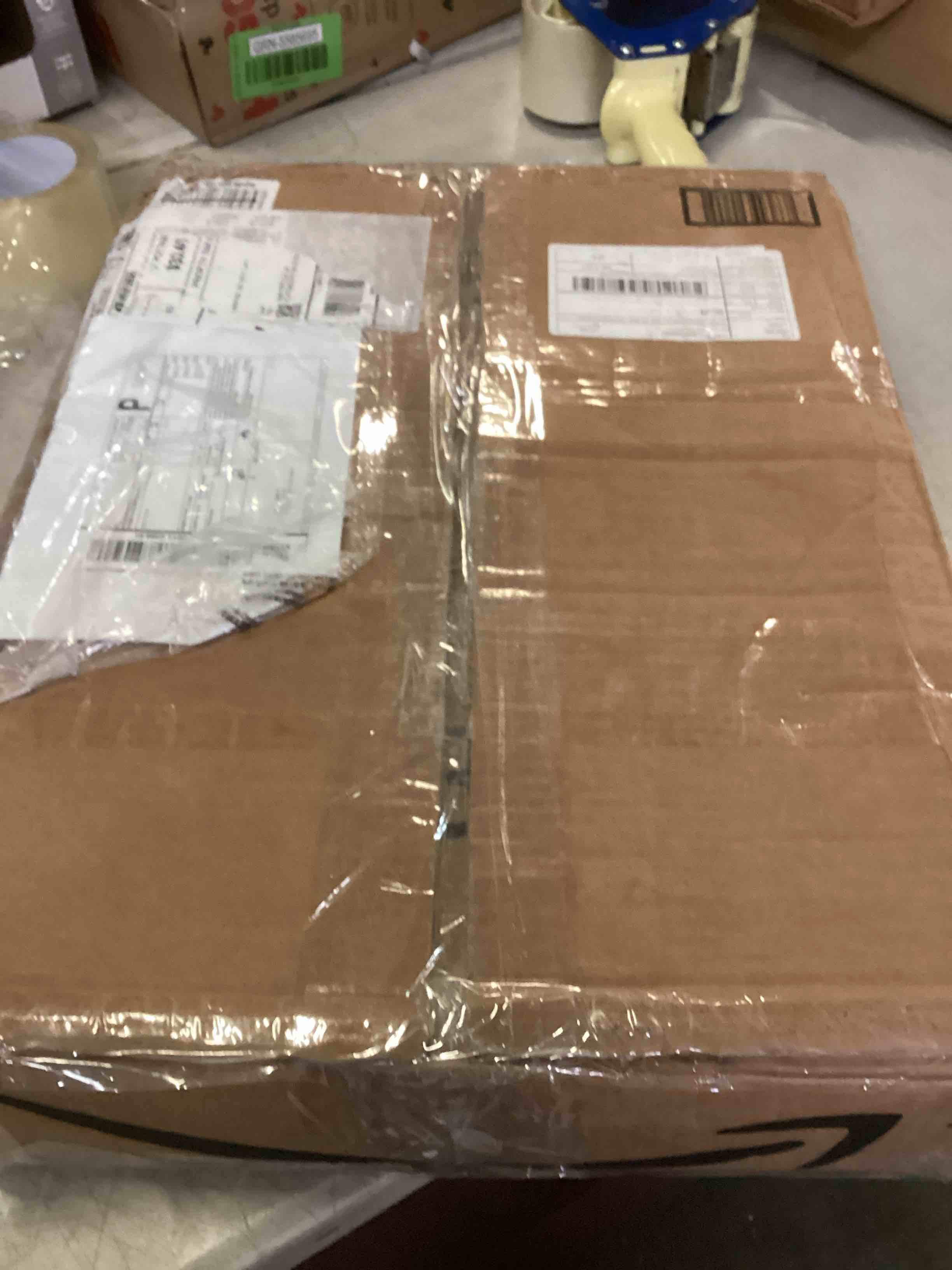 https://s3.amazonaws.com/lotting-images-prod/bidfta/ORG5180109_1702056488727.jpeg