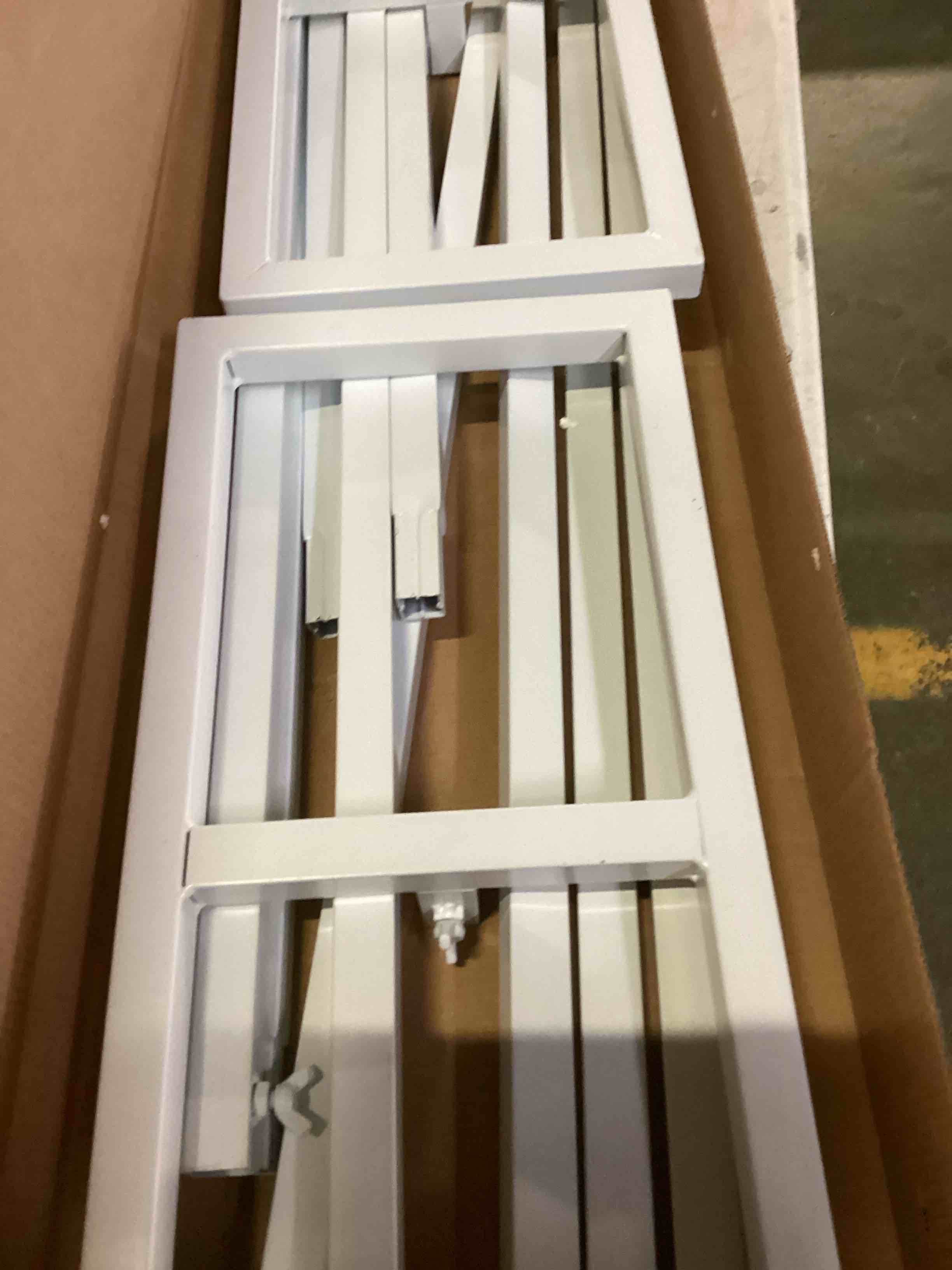 https://s3.amazonaws.com/lotting-images-prod/bidfta/ORG5180120_1702059642262.jpeg