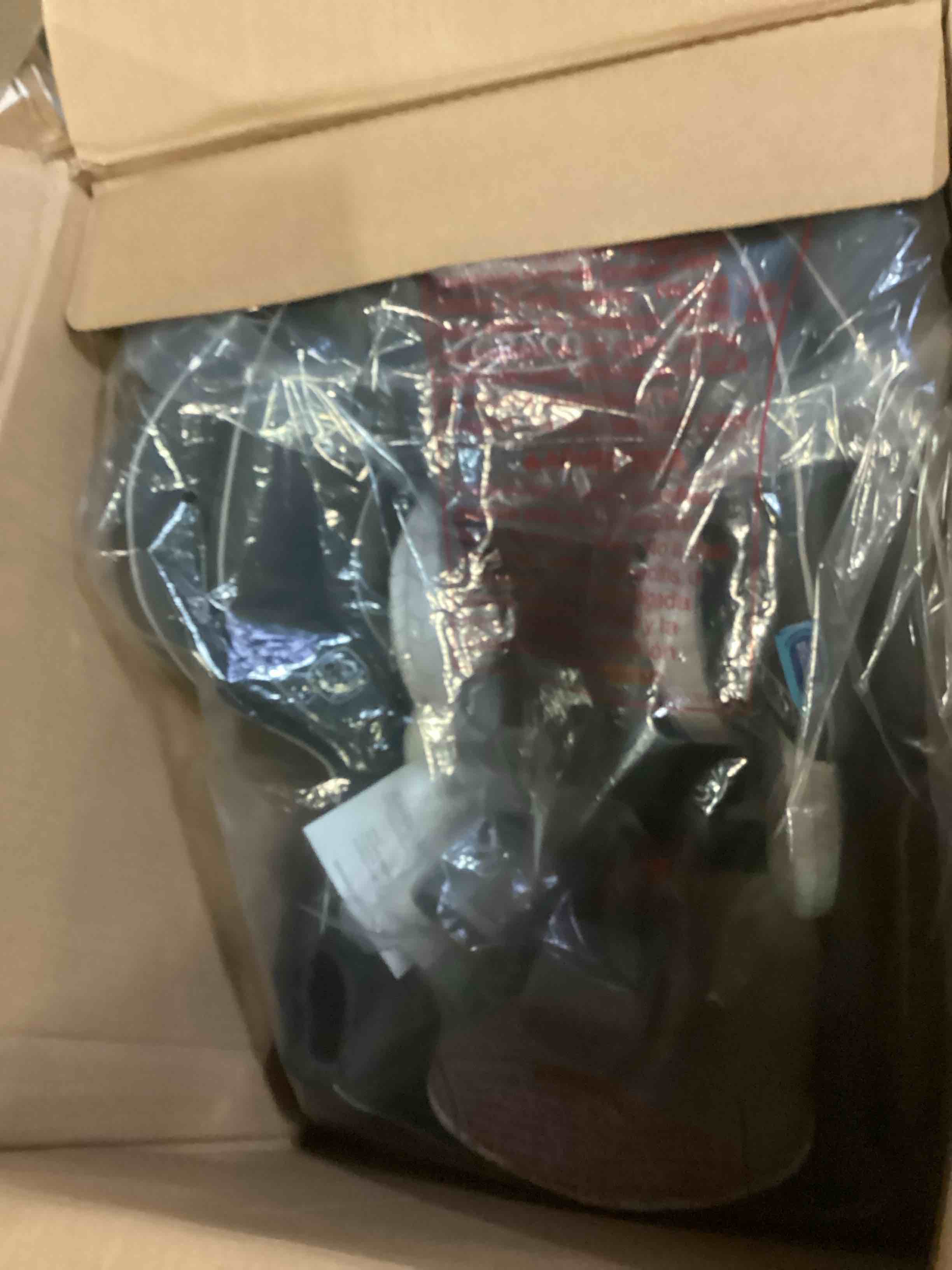https://s3.amazonaws.com/lotting-images-prod/bidfta/ORG5180217_1702301173616.jpeg