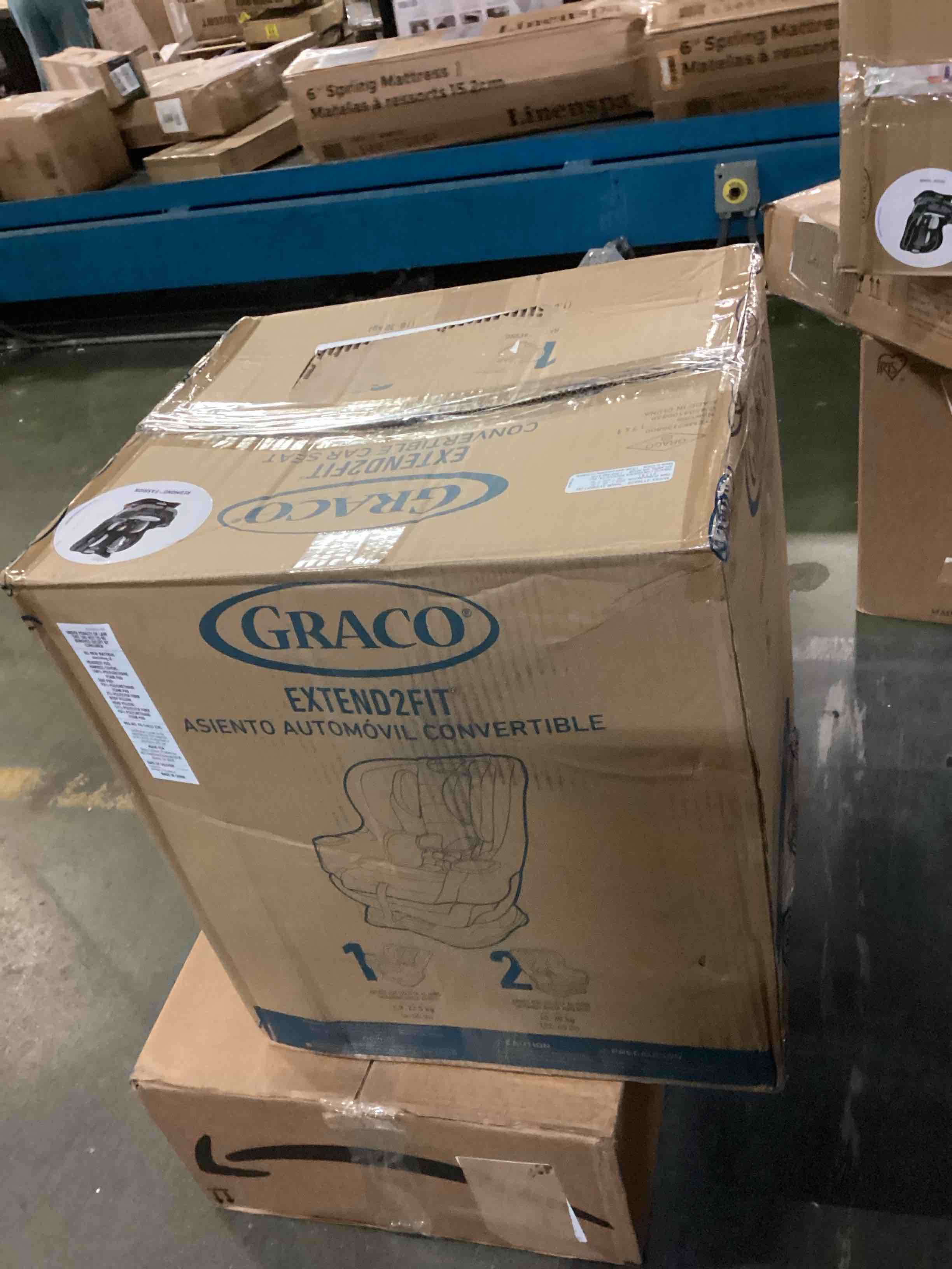https://s3.amazonaws.com/lotting-images-prod/bidfta/ORG5180217_1702301195562.jpeg