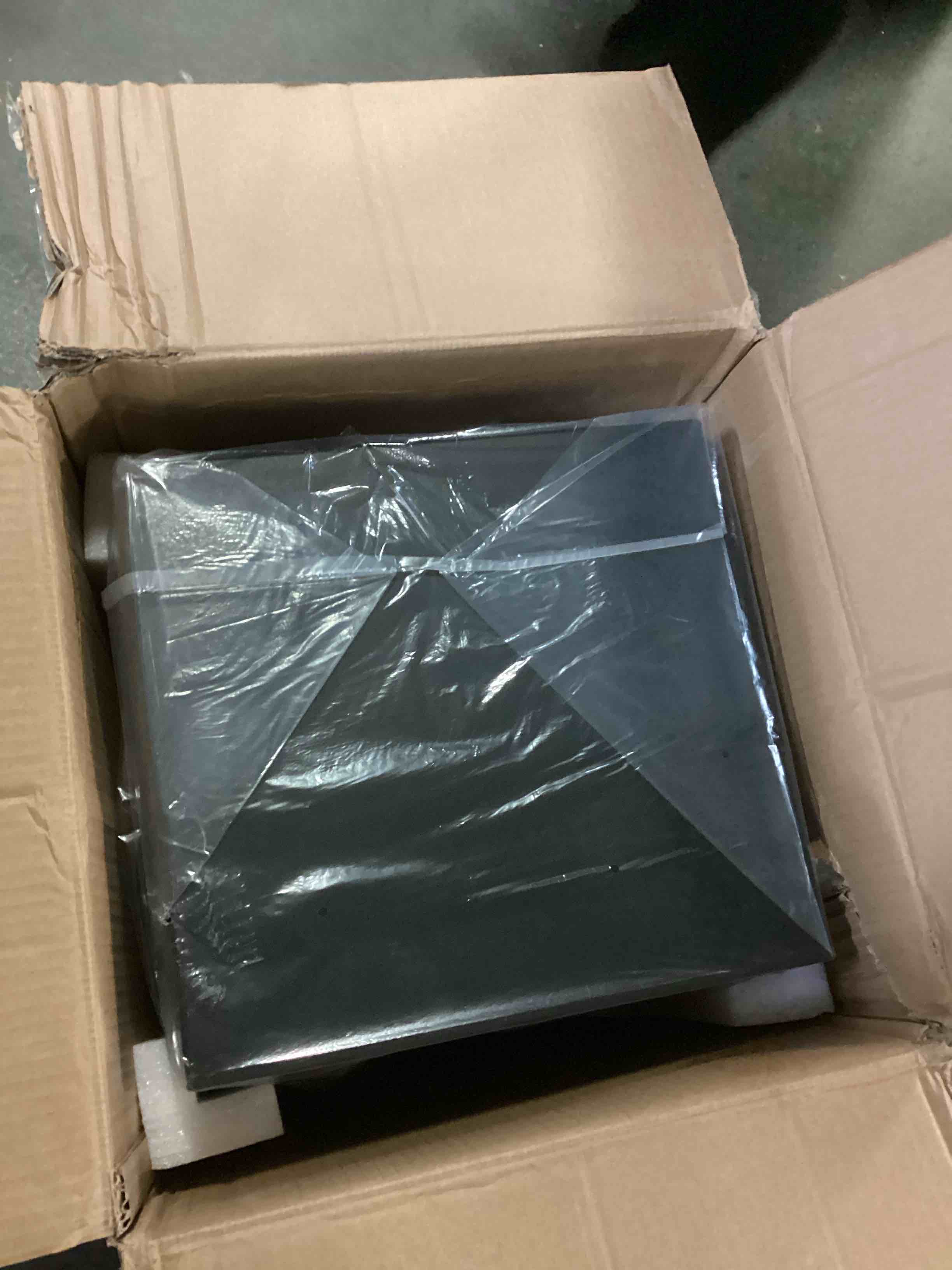 https://s3.amazonaws.com/lotting-images-prod/bidfta/ORG5180223_1702301672151.jpeg
