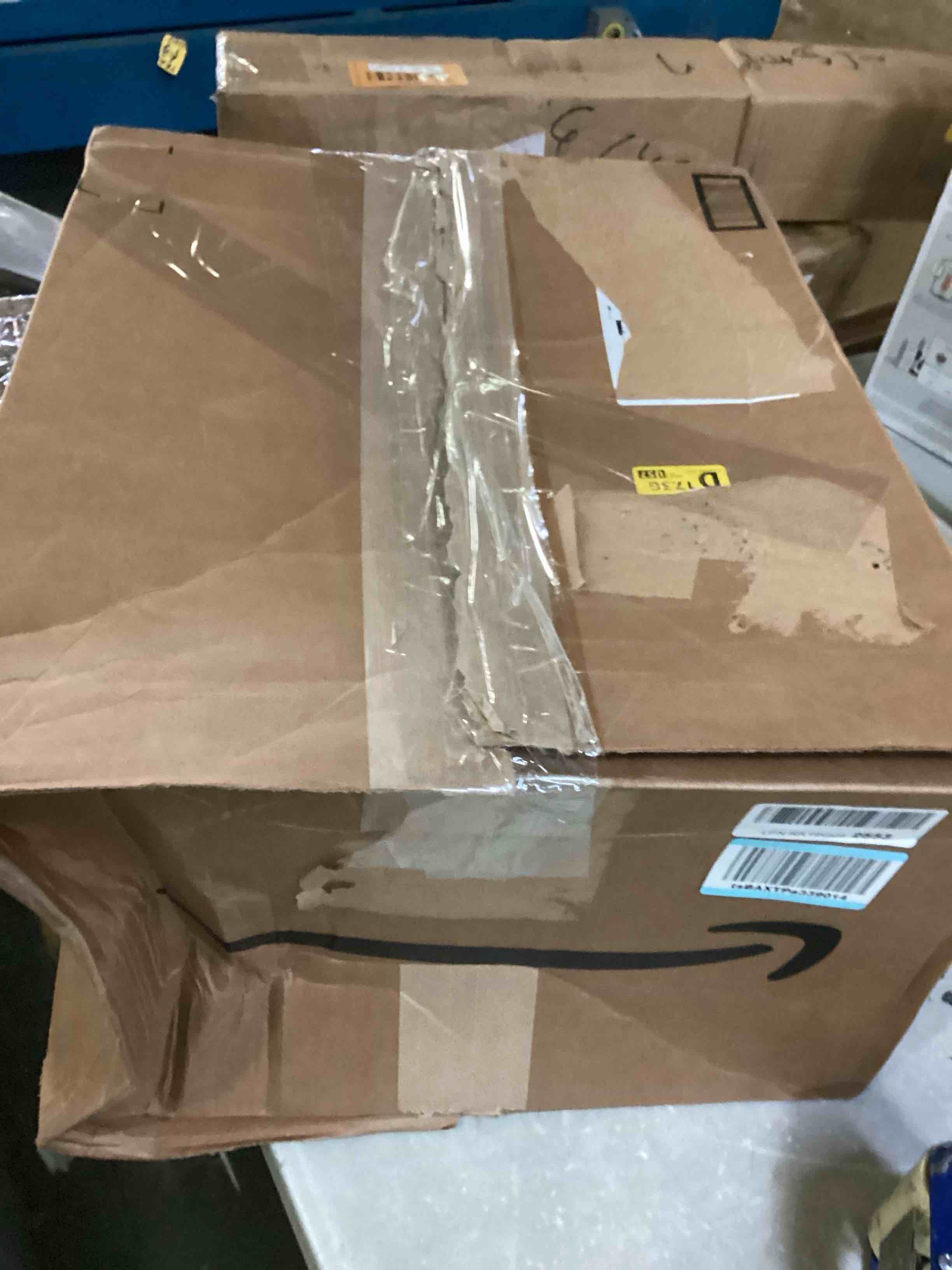 https://s3.amazonaws.com/lotting-images-prod/bidfta/ORG5180251_1702304689749.jpeg
