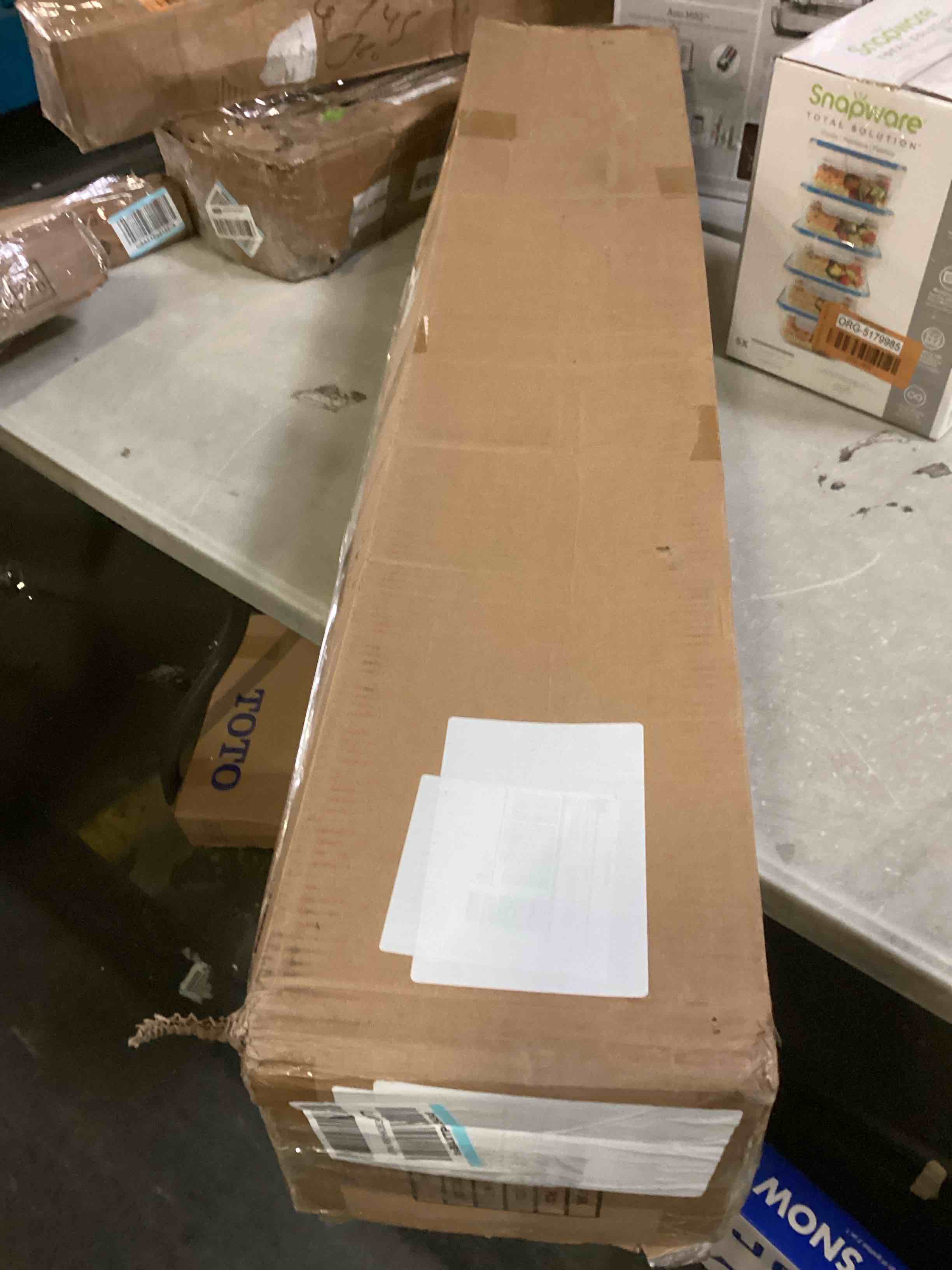 https://s3.amazonaws.com/lotting-images-prod/bidfta/ORG5180252_1702304786897.jpeg