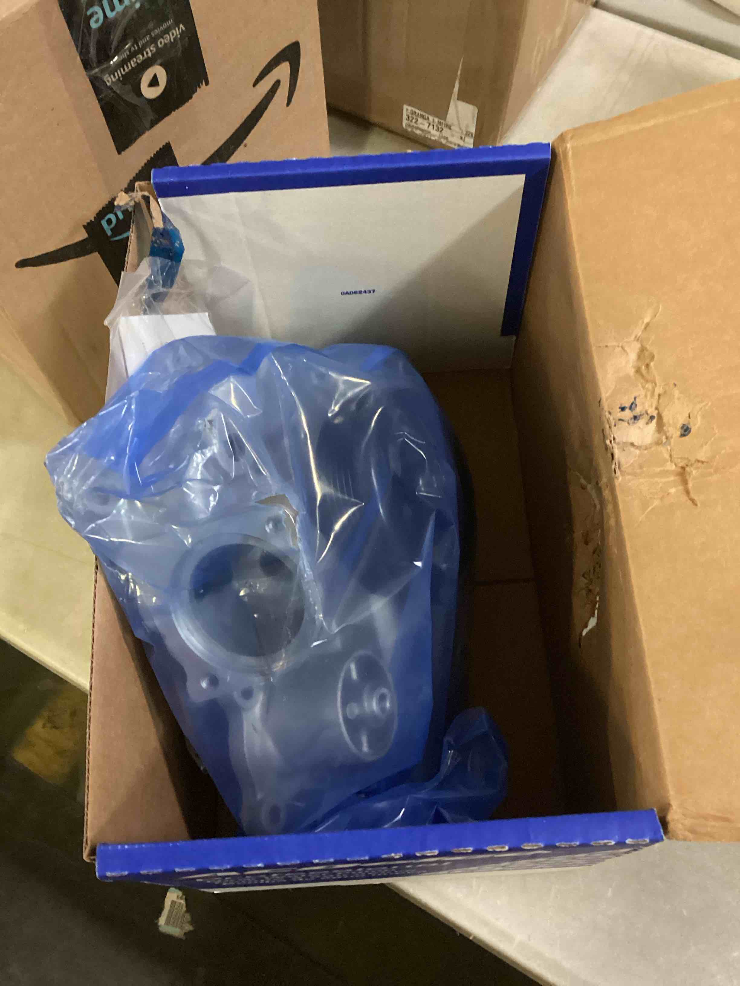 https://s3.amazonaws.com/lotting-images-prod/bidfta/ORG5180283_1702309286380.jpeg