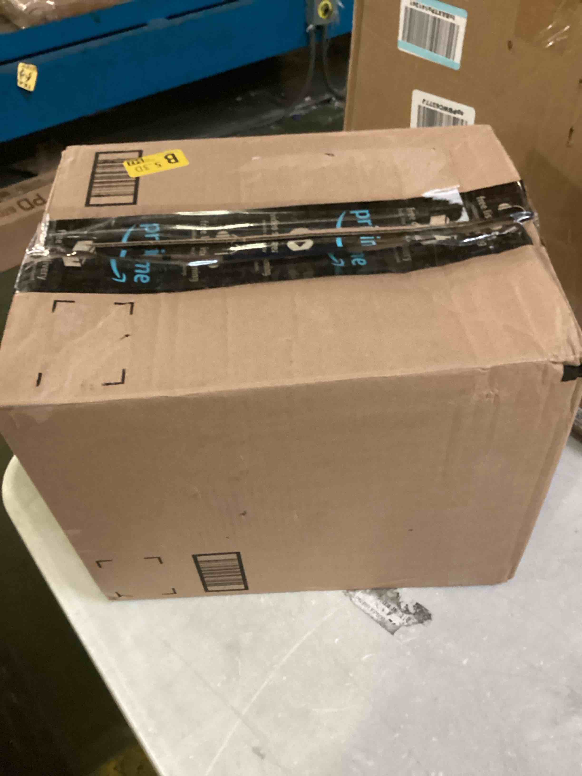 https://s3.amazonaws.com/lotting-images-prod/bidfta/ORG5180283_1702309315264.jpeg