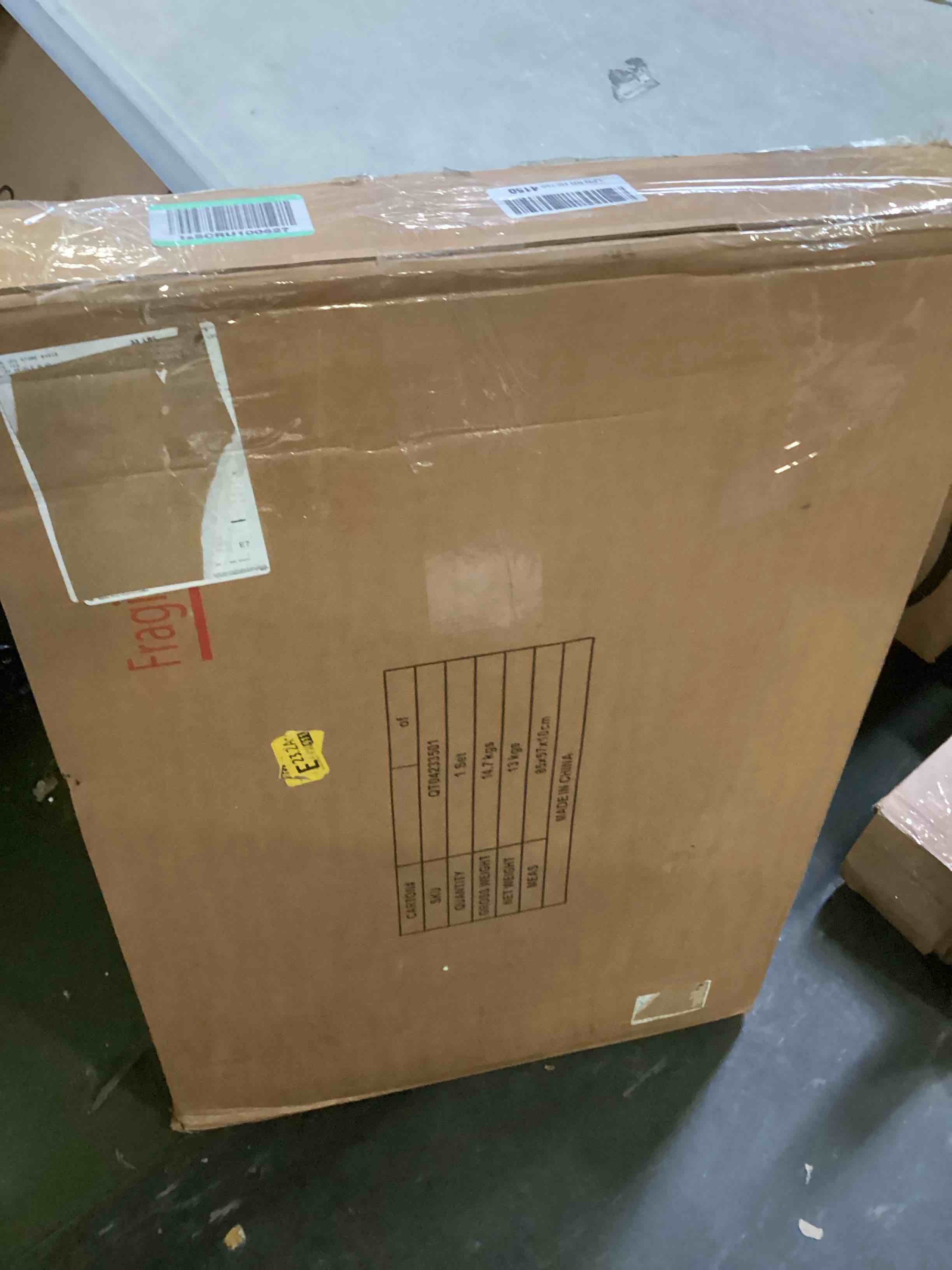 https://s3.amazonaws.com/lotting-images-prod/bidfta/ORG5180380_1702322457767.jpeg