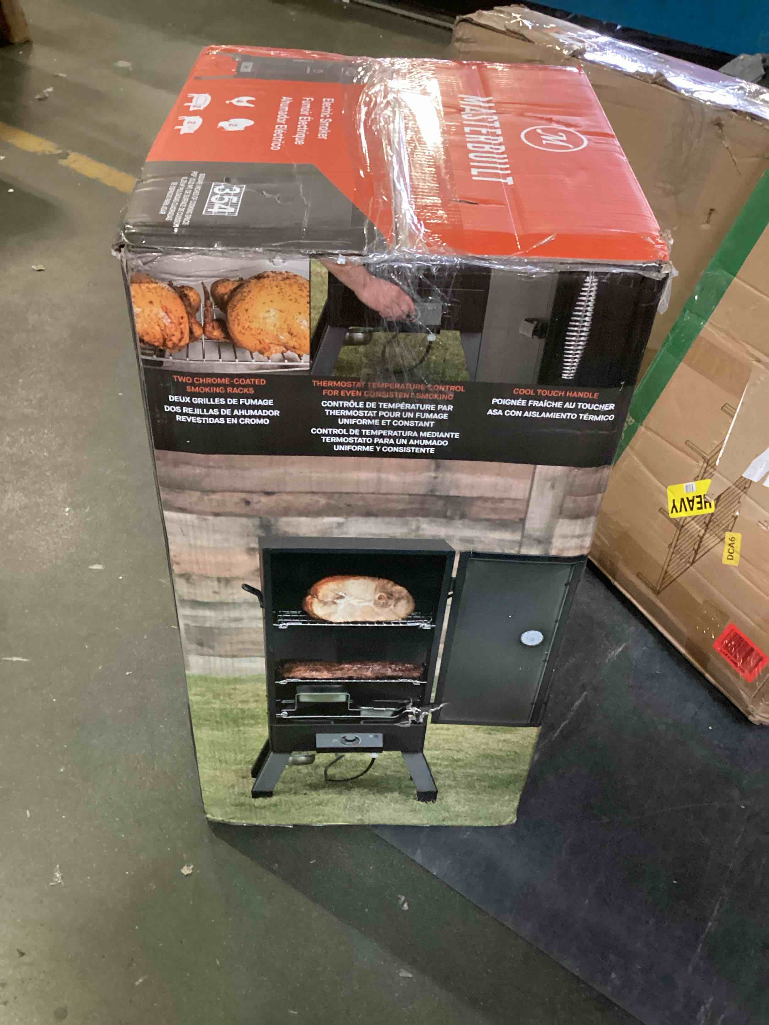 https://s3.amazonaws.com/lotting-images-prod/bidfta/ORG5180396_1702326481713.jpeg