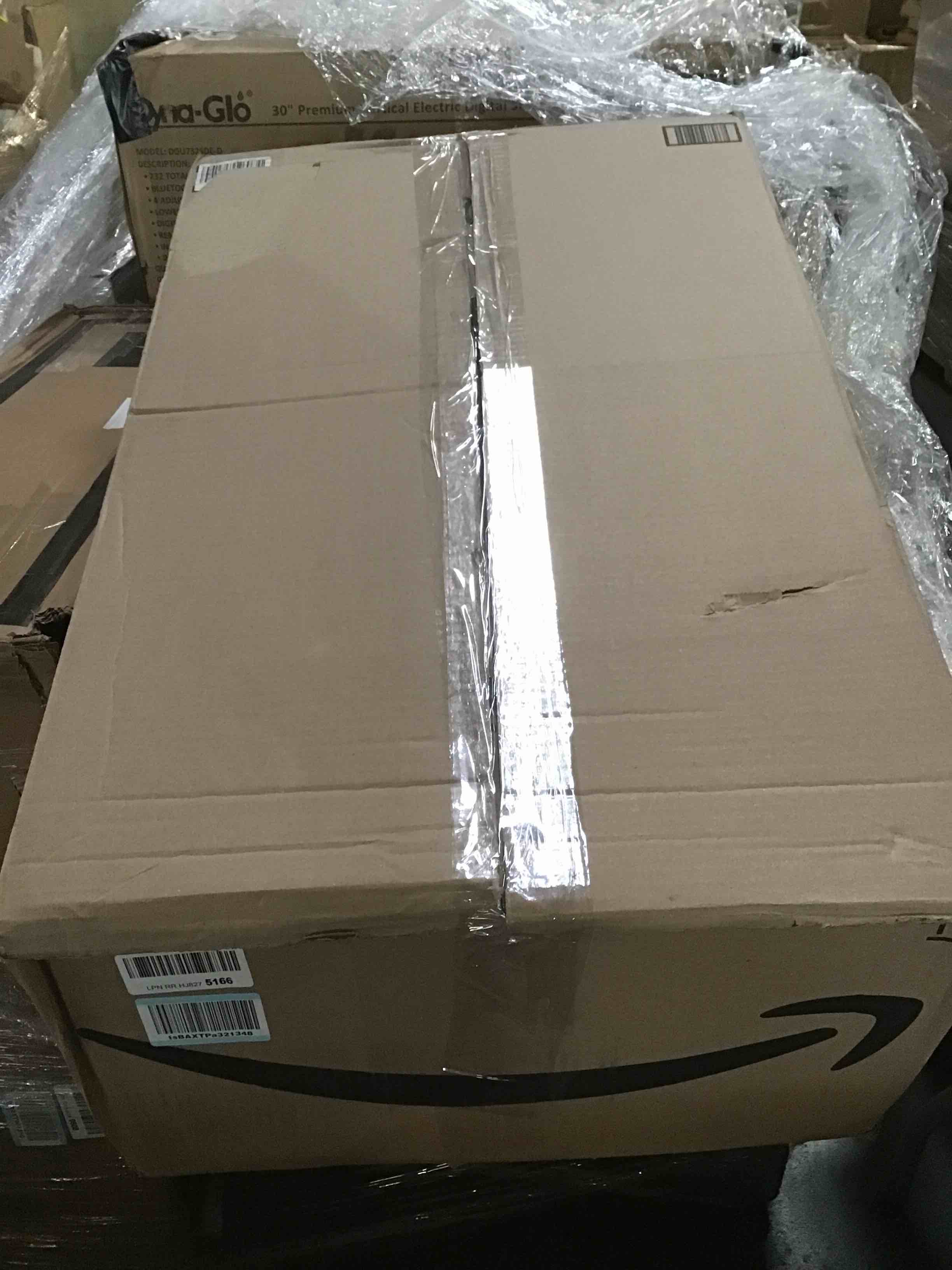 https://s3.amazonaws.com/lotting-images-prod/bidfta/ORG5180441_1702390104008.jpeg