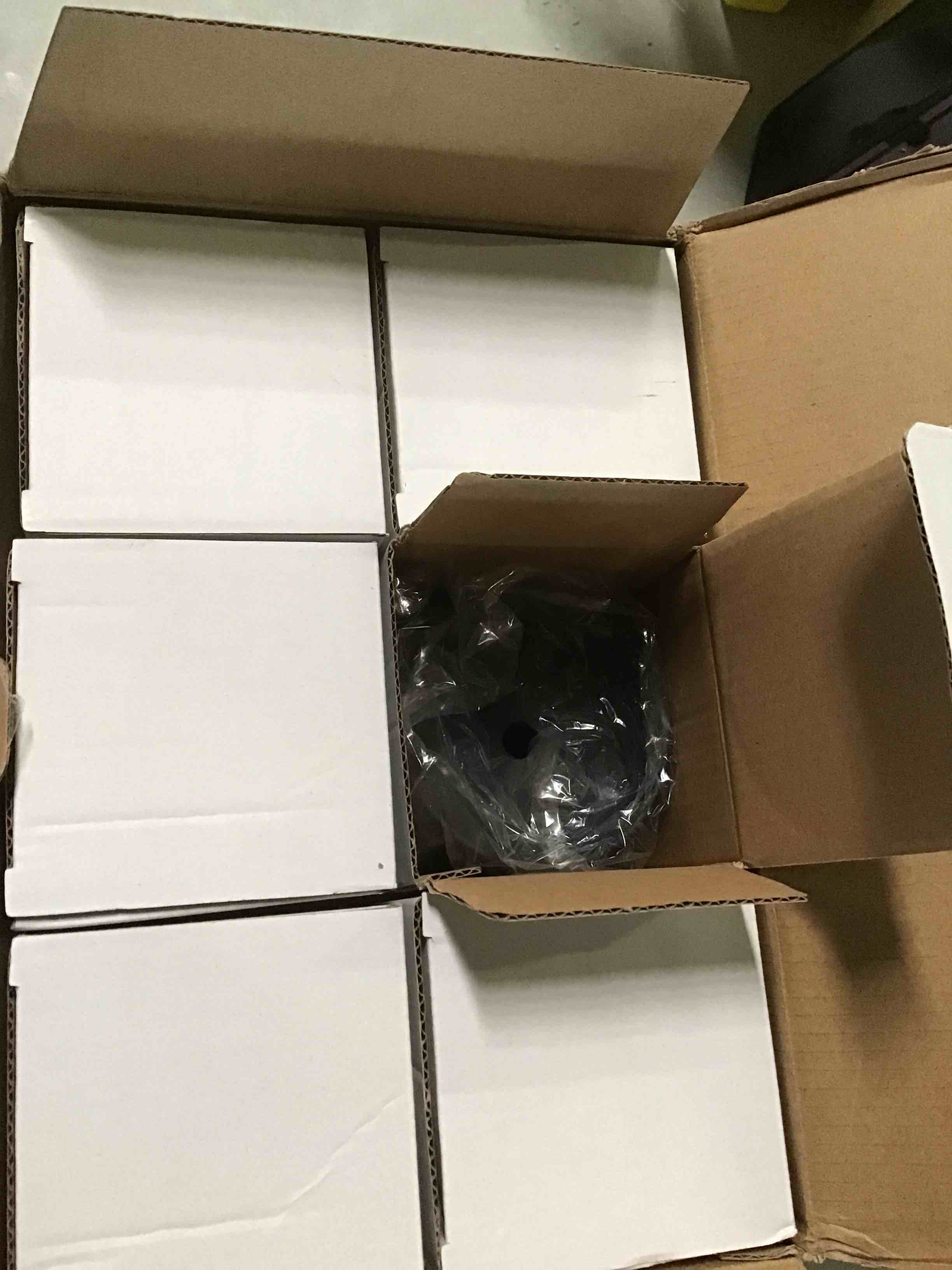 https://s3.amazonaws.com/lotting-images-prod/bidfta/ORG5180492_1702398753718.jpeg
