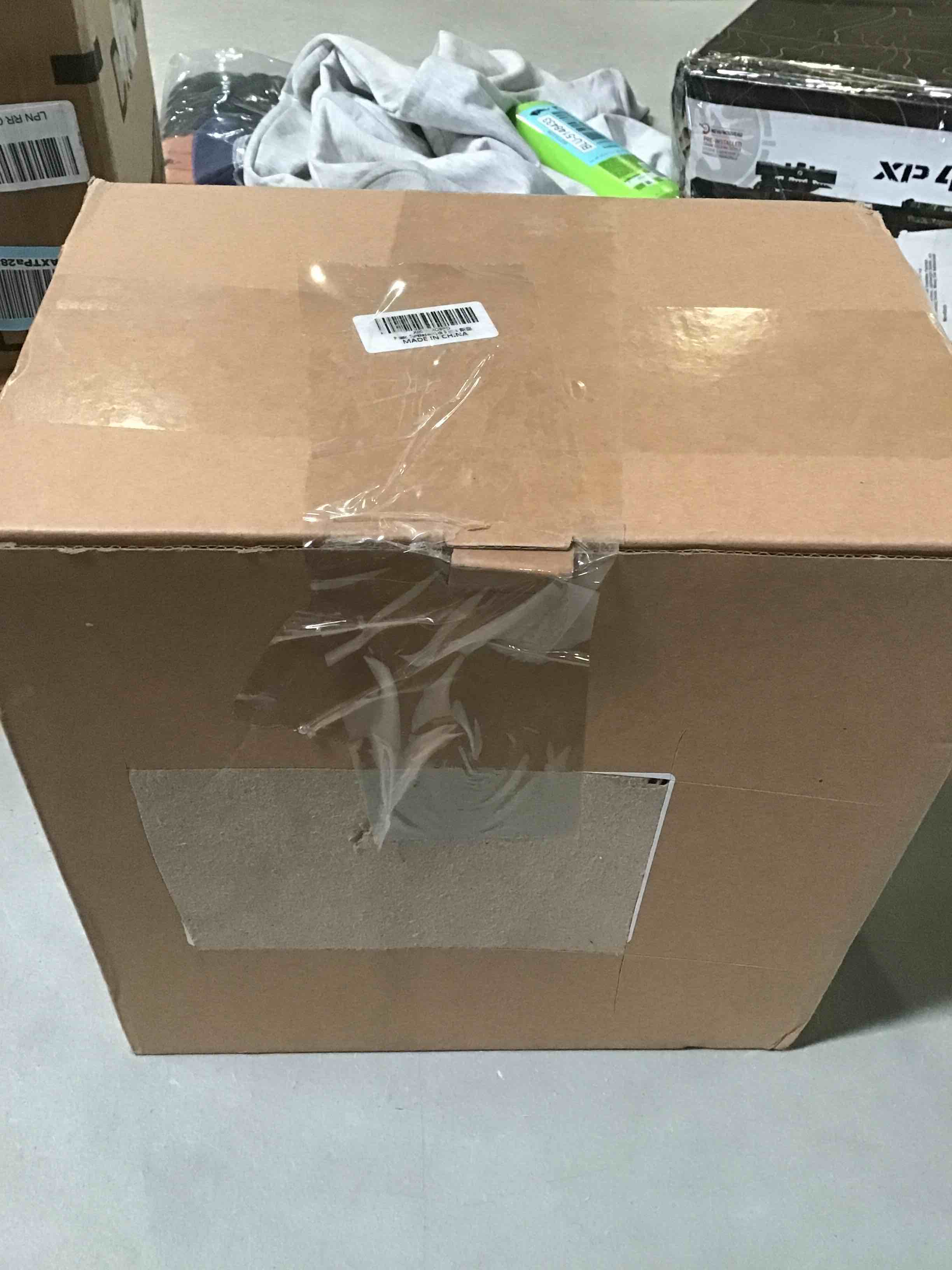 https://s3.amazonaws.com/lotting-images-prod/bidfta/ORG5180492_1702398773525.jpeg