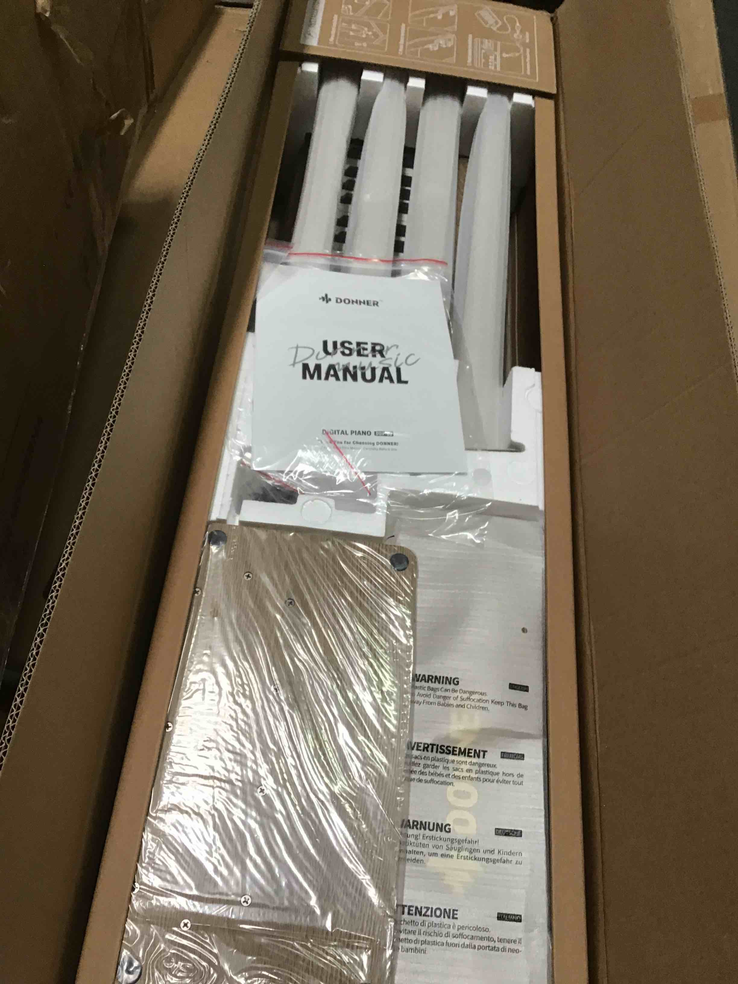 https://s3.amazonaws.com/lotting-images-prod/bidfta/ORG5180533_1702405155145.jpeg
