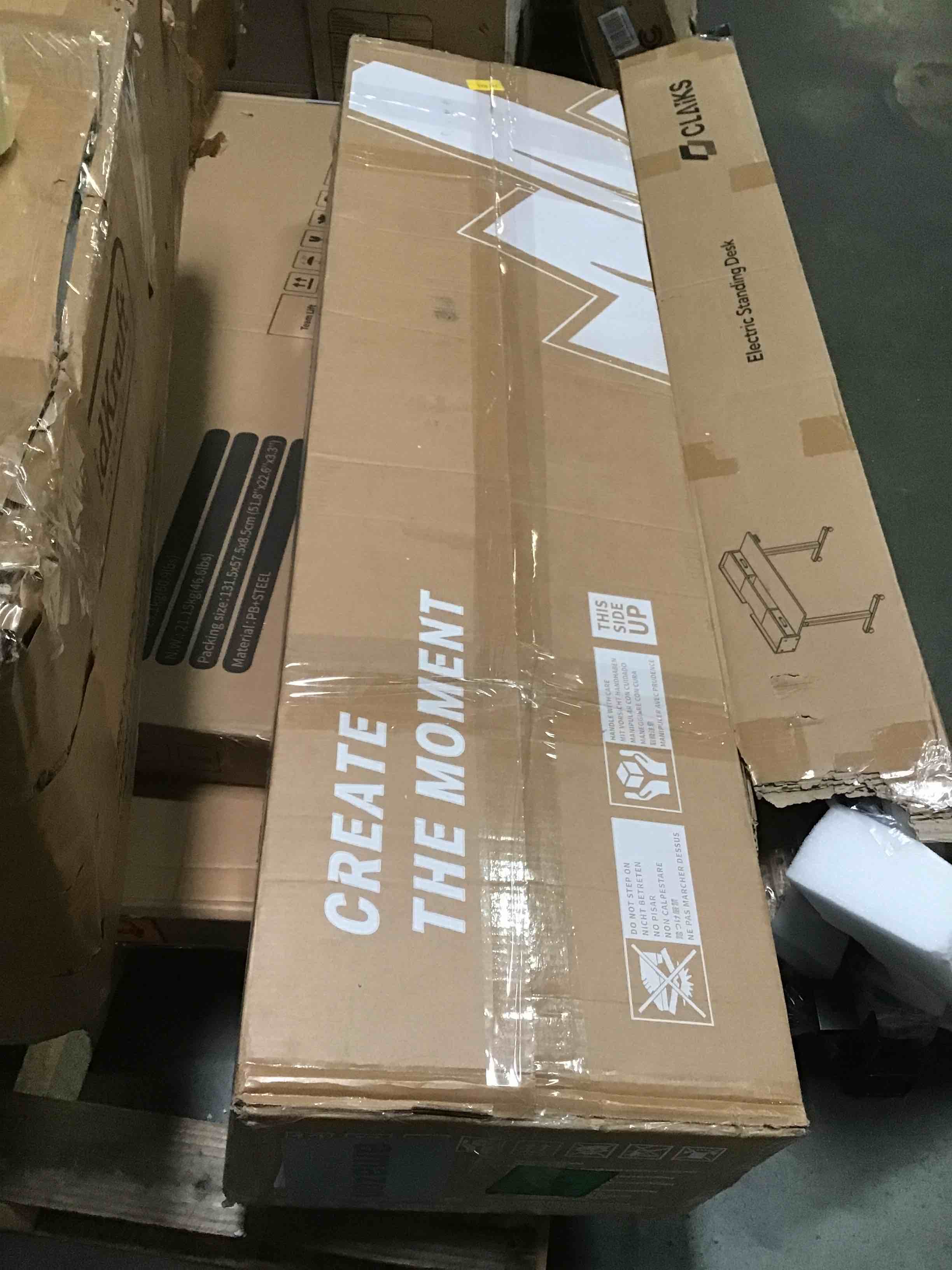 https://s3.amazonaws.com/lotting-images-prod/bidfta/ORG5180533_1702405185165.jpeg