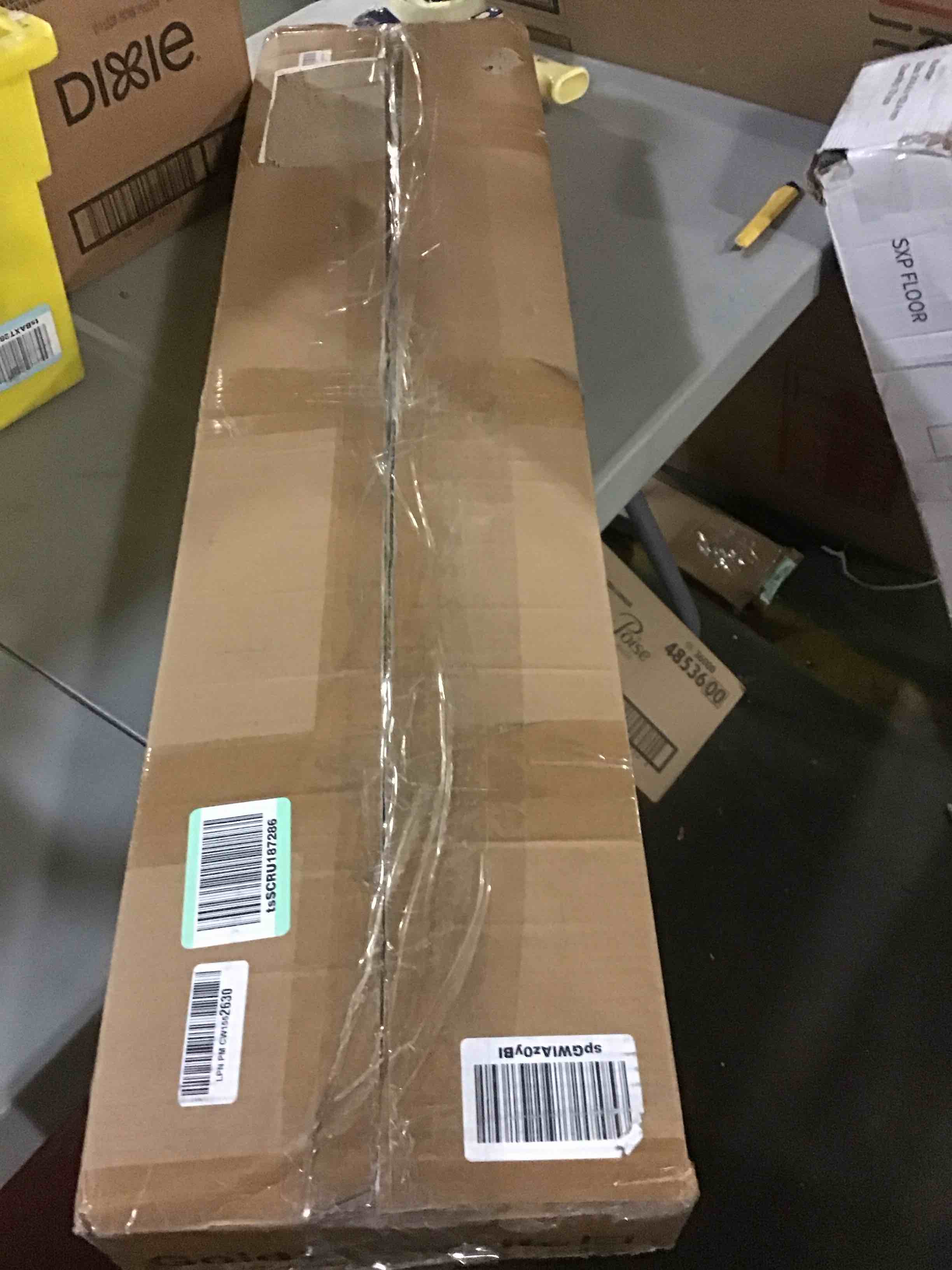 https://s3.amazonaws.com/lotting-images-prod/bidfta/ORG5180594_1702469627965.jpeg