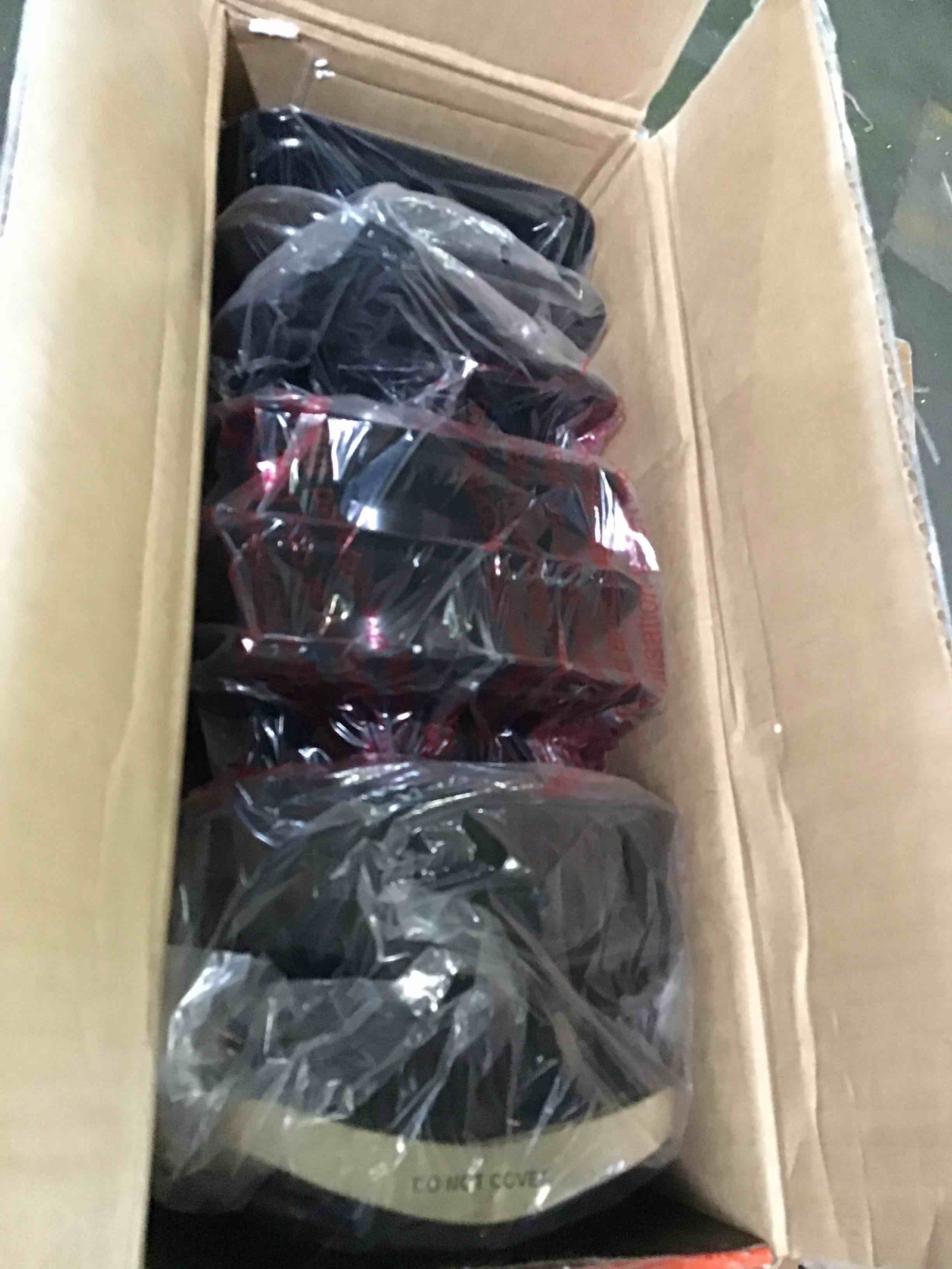 https://s3.amazonaws.com/lotting-images-prod/bidfta/ORG5180670_1702483033690.jpeg