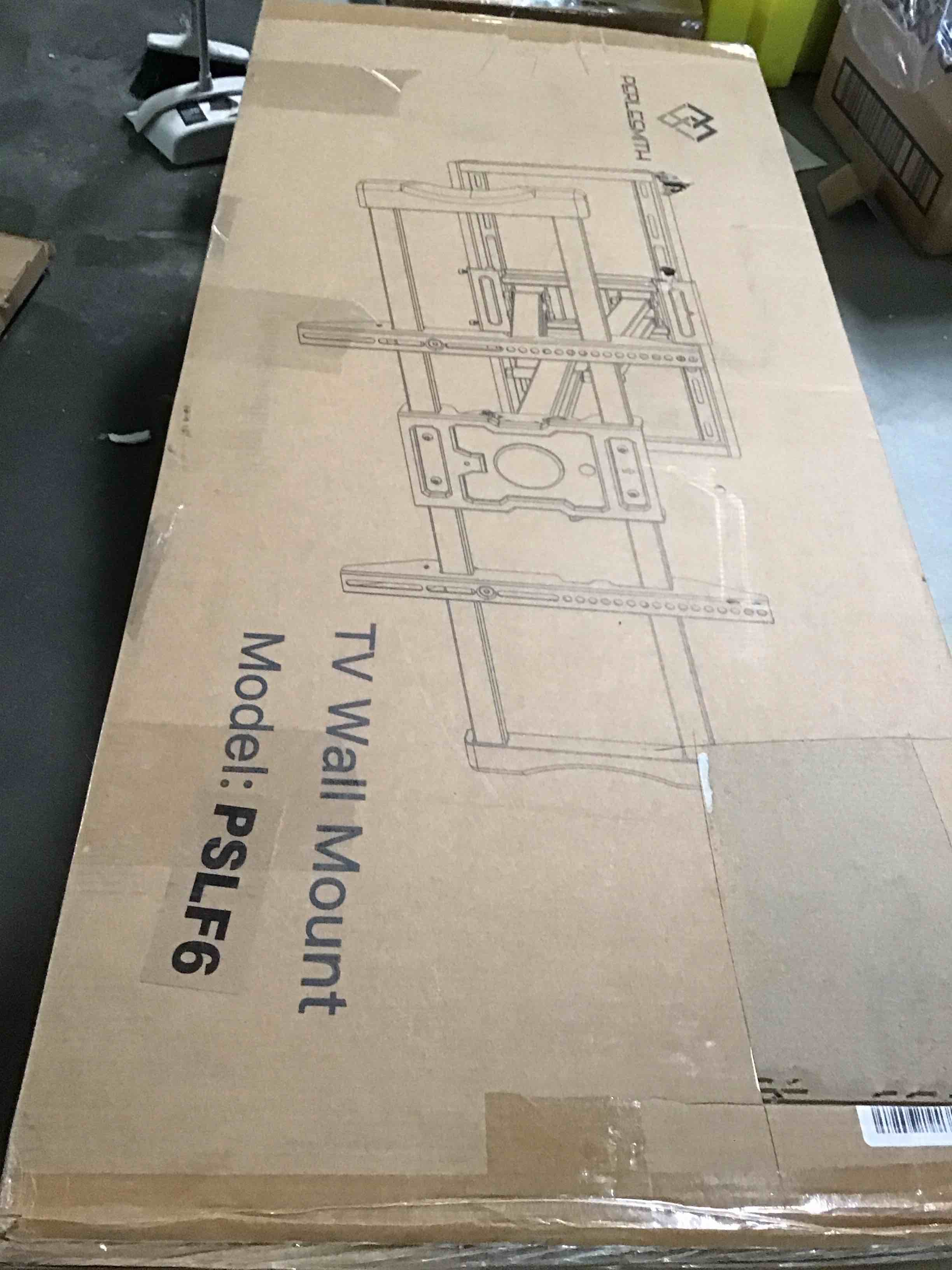 https://s3.amazonaws.com/lotting-images-prod/bidfta/ORG5180711_1702488009607.jpeg