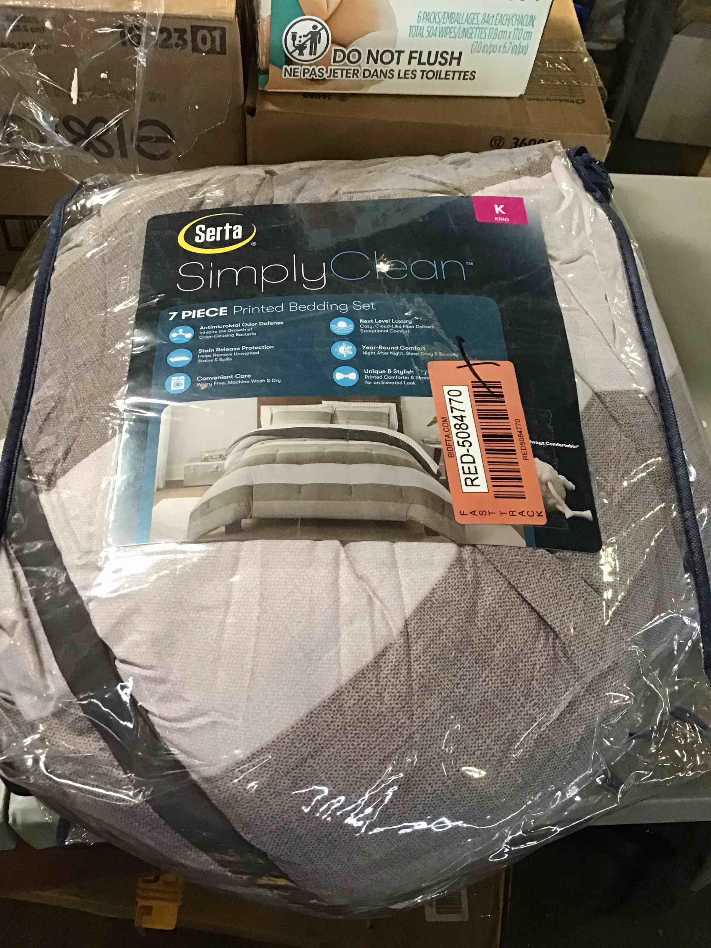 https://s3.amazonaws.com/lotting-images-prod/bidfta/ORG5180734_1702492583605.jpeg