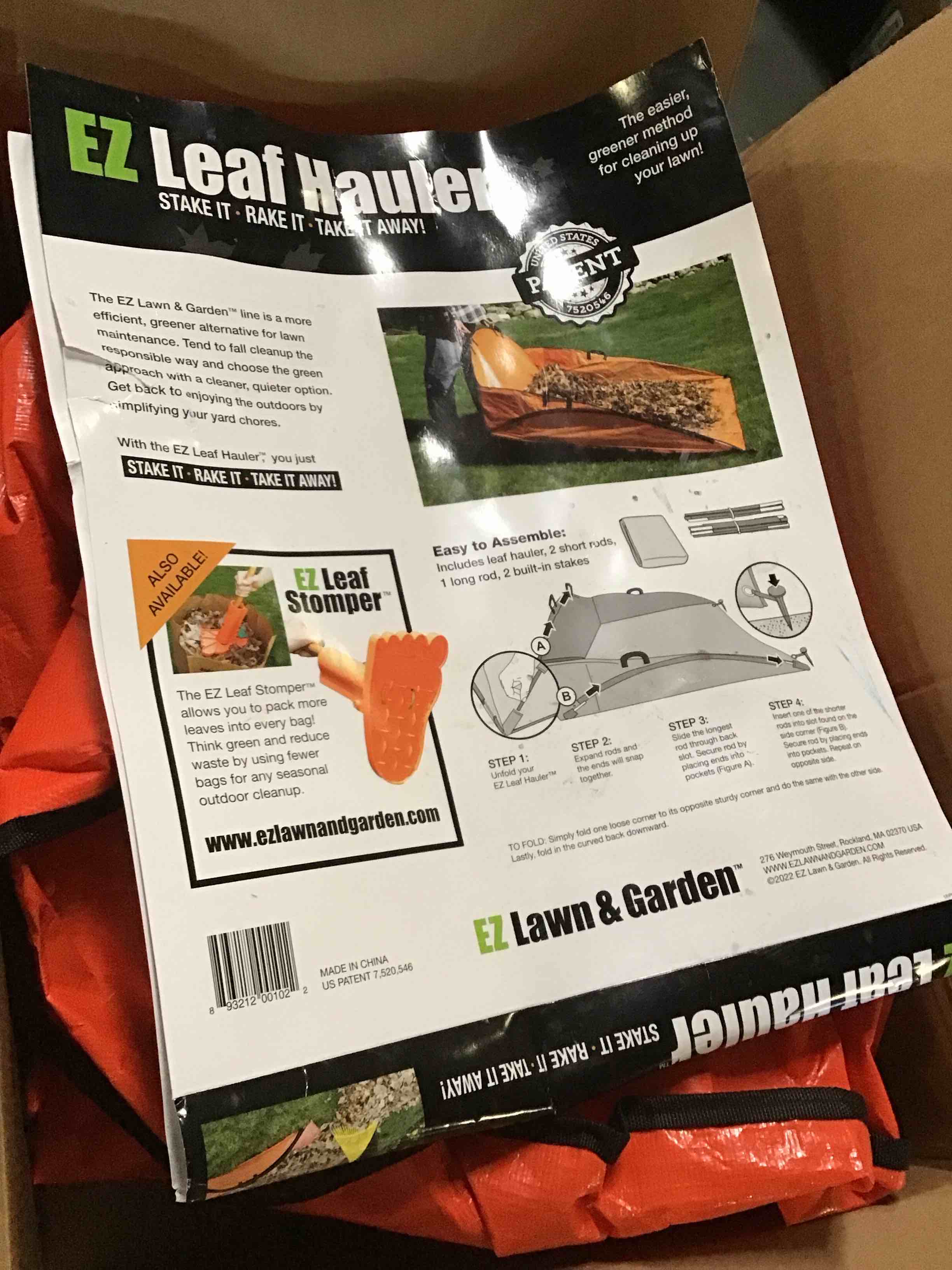 https://s3.amazonaws.com/lotting-images-prod/bidfta/ORG5180762_1702496755531.jpeg