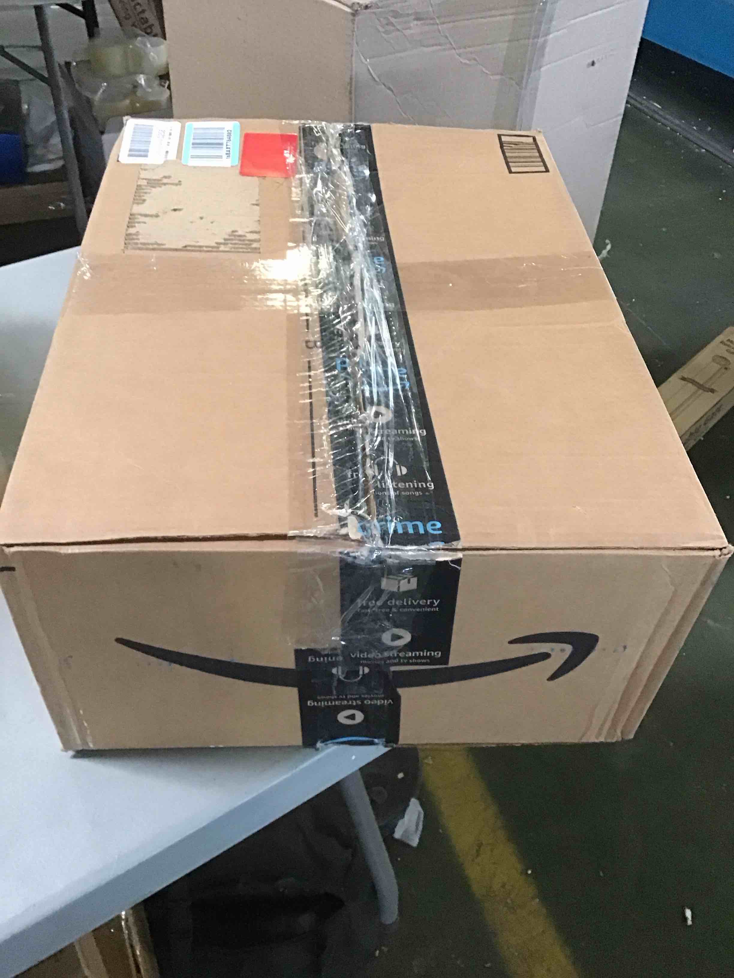 https://s3.amazonaws.com/lotting-images-prod/bidfta/ORG5180762_1702496782367.jpeg
