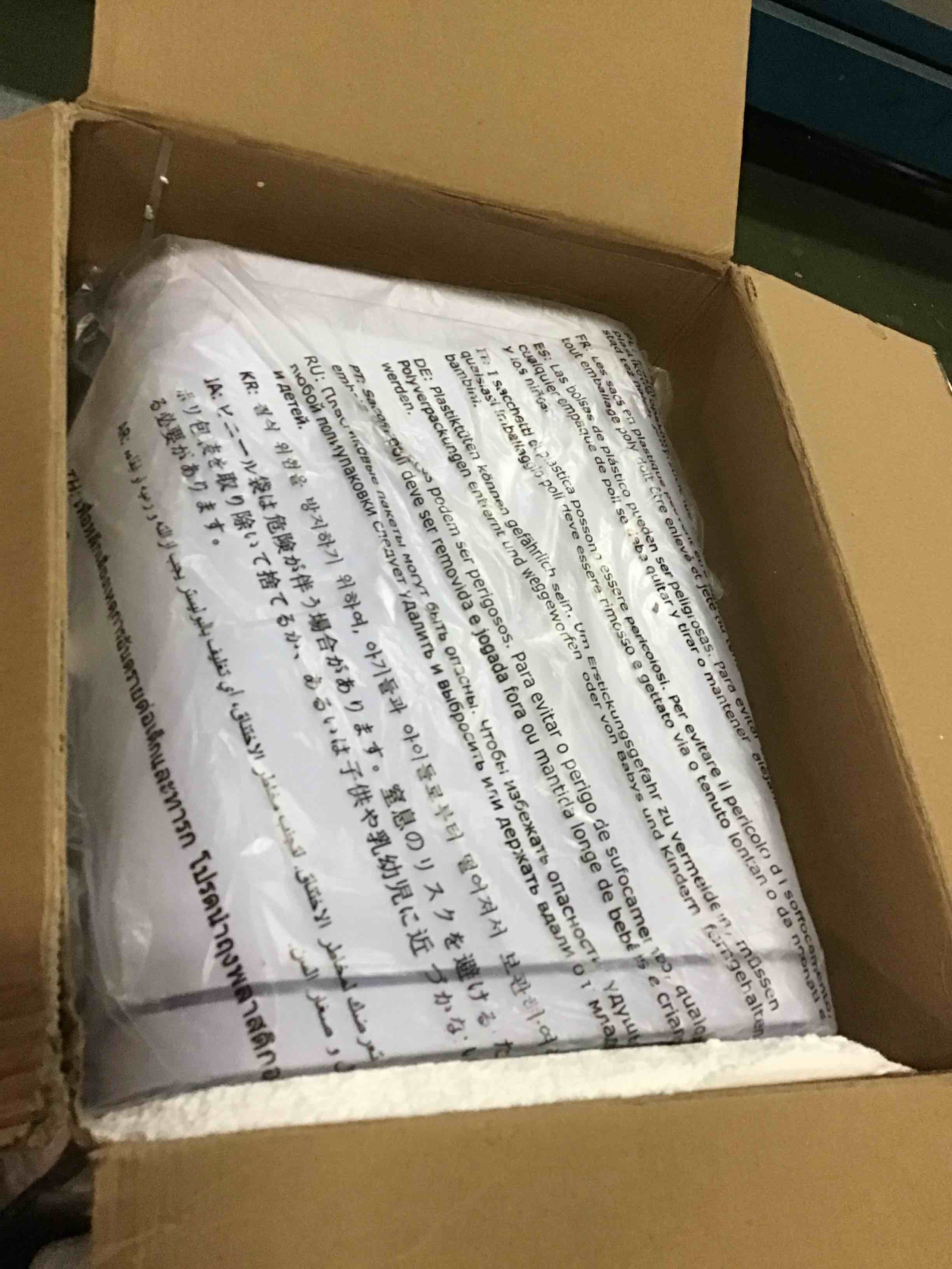 Cooluli 20L Mini Fridge For Bedroom Car, Office Desk & College Dorm