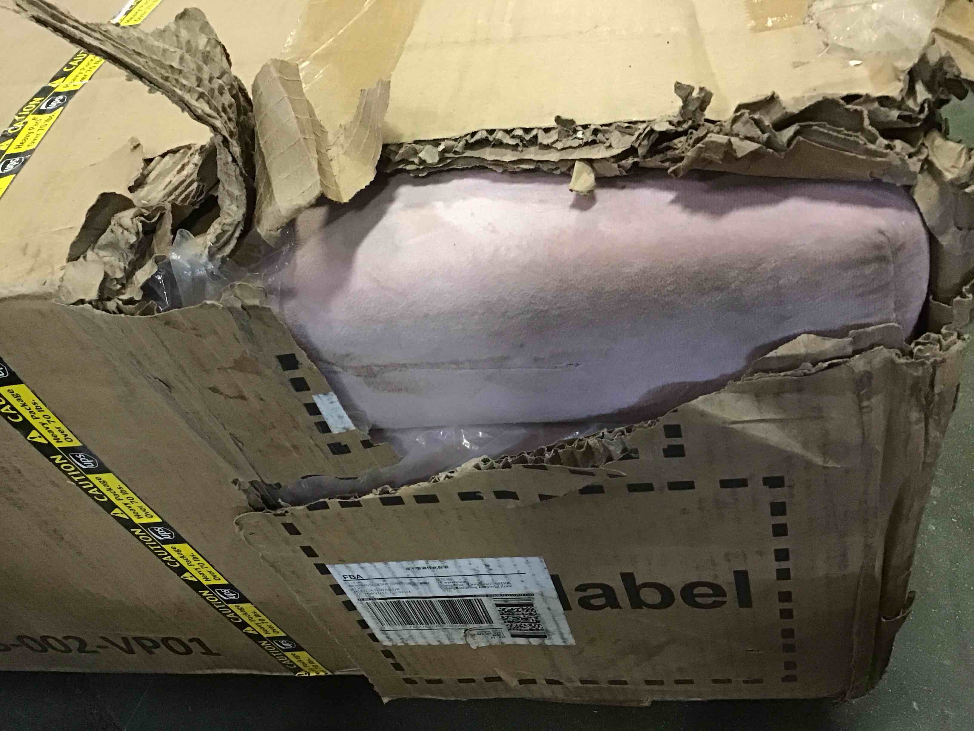 https://s3.amazonaws.com/lotting-images-prod/bidfta/ORG5180891_1702565865358.jpeg