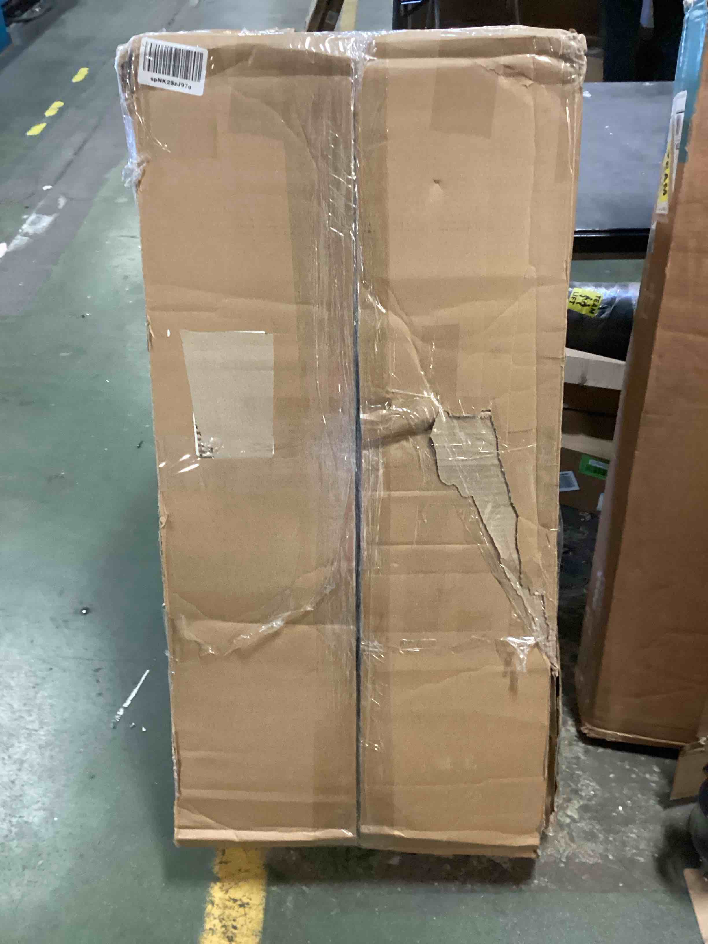 https://s3.amazonaws.com/lotting-images-prod/bidfta/ORG5181000_1702581980572.jpeg