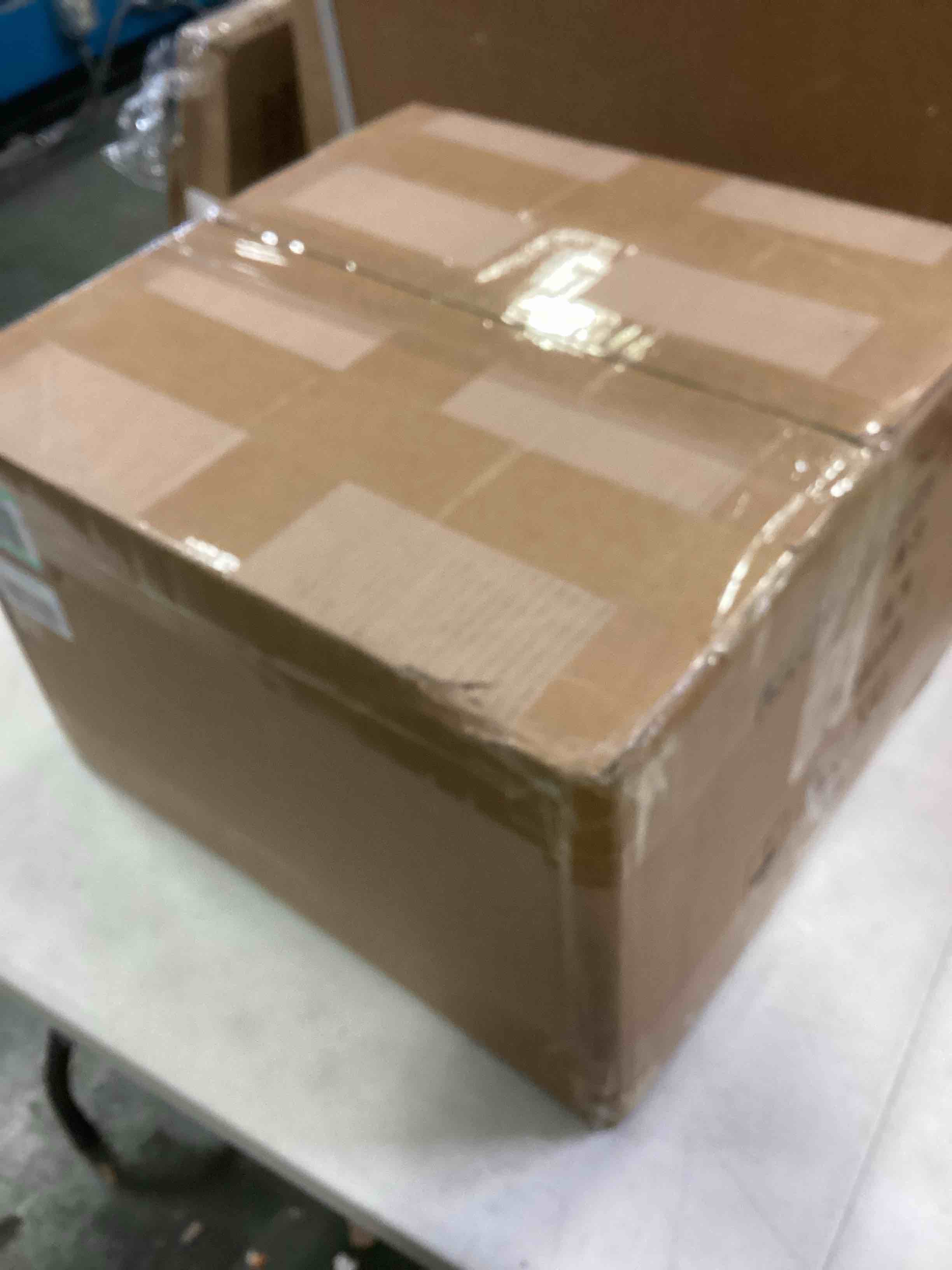 https://s3.amazonaws.com/lotting-images-prod/bidfta/ORG5181171_1702656471590.jpeg