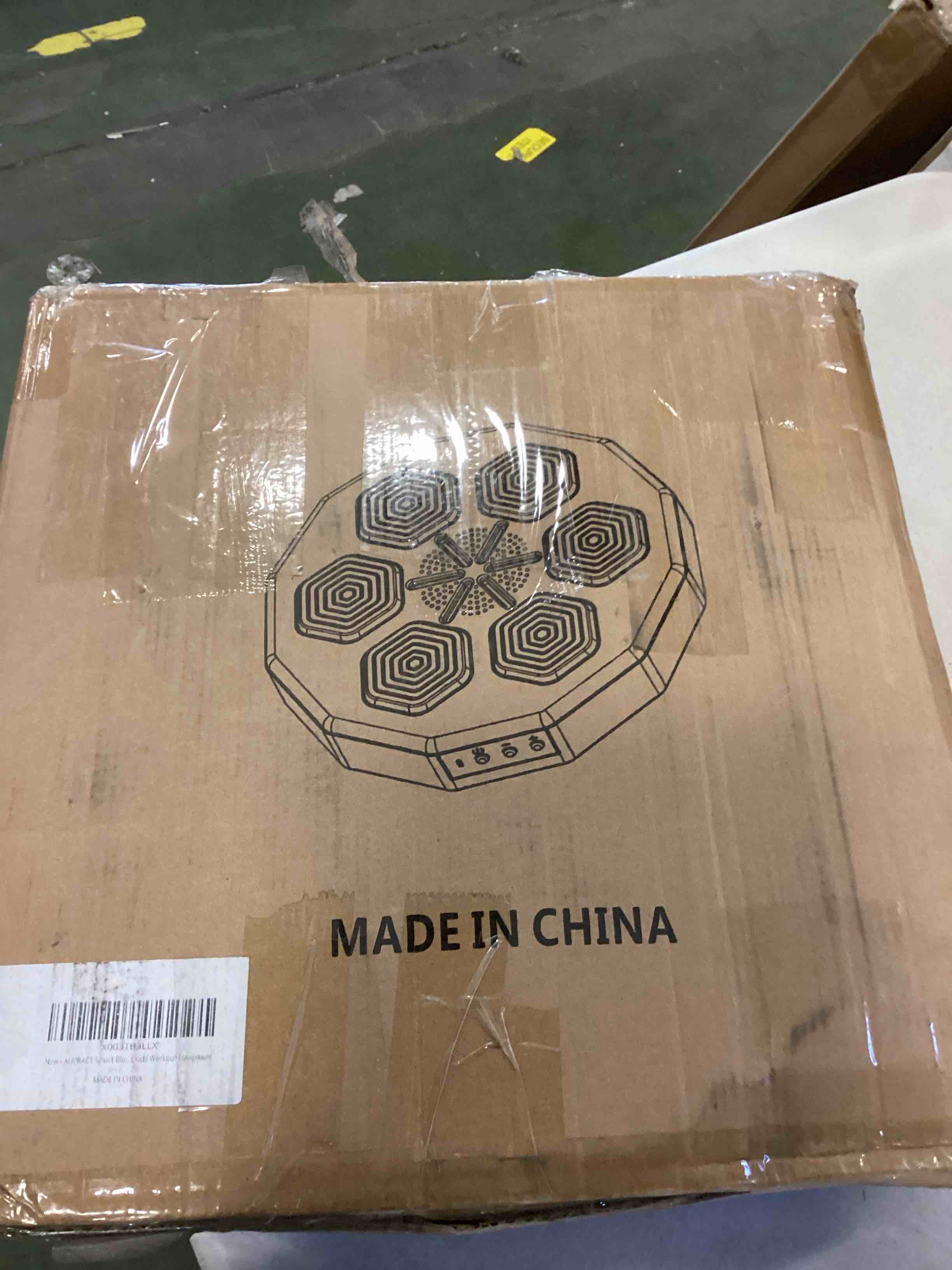 https://s3.amazonaws.com/lotting-images-prod/bidfta/ORG5181251_1702667553575.jpeg