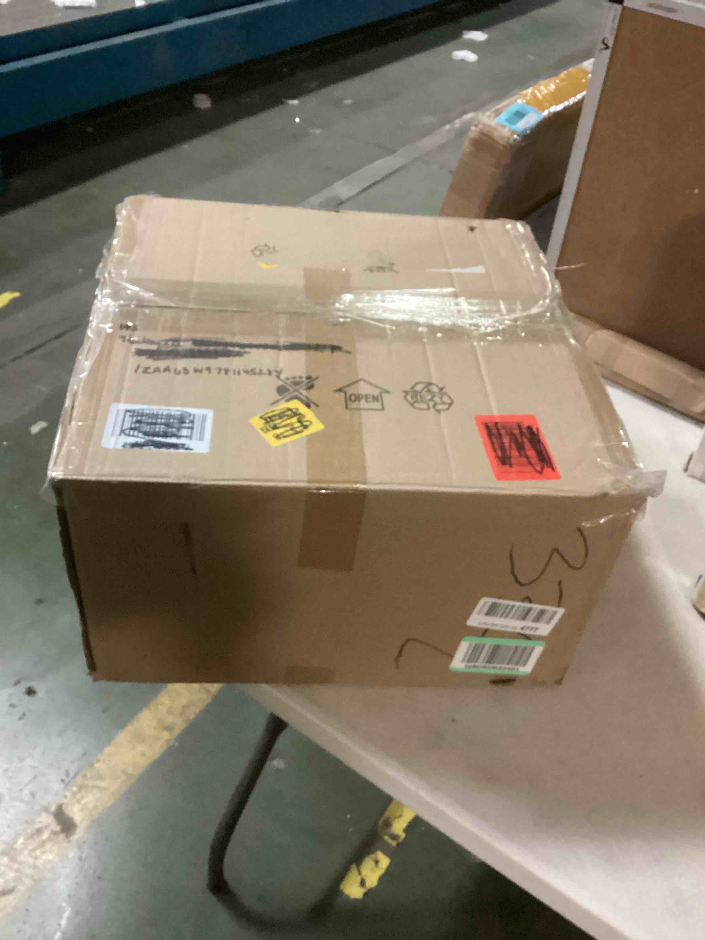 https://s3.amazonaws.com/lotting-images-prod/bidfta/ORG5181324_1702730348298.jpeg