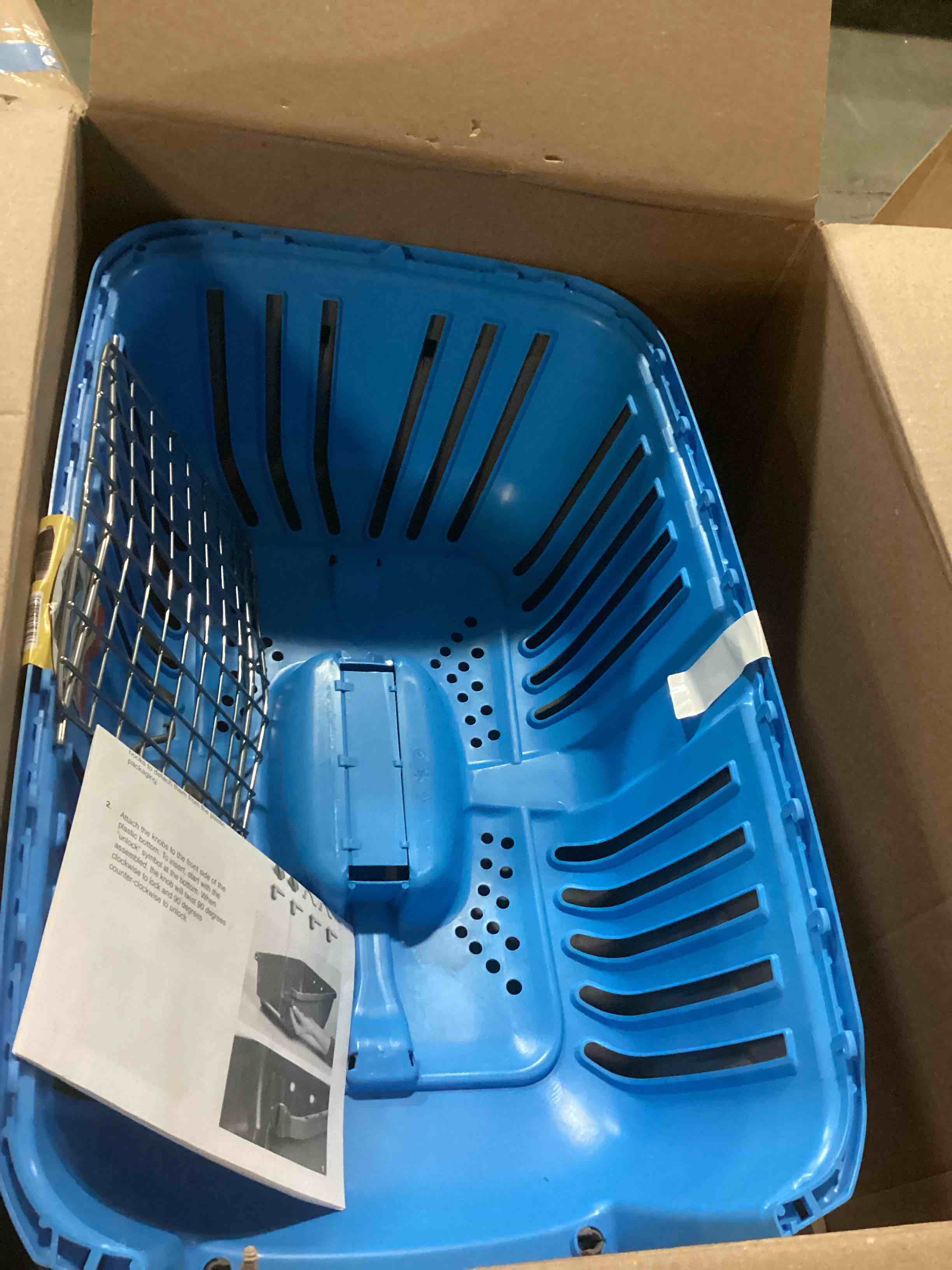 https://s3.amazonaws.com/lotting-images-prod/bidfta/ORG5181330_1702731111669.jpeg