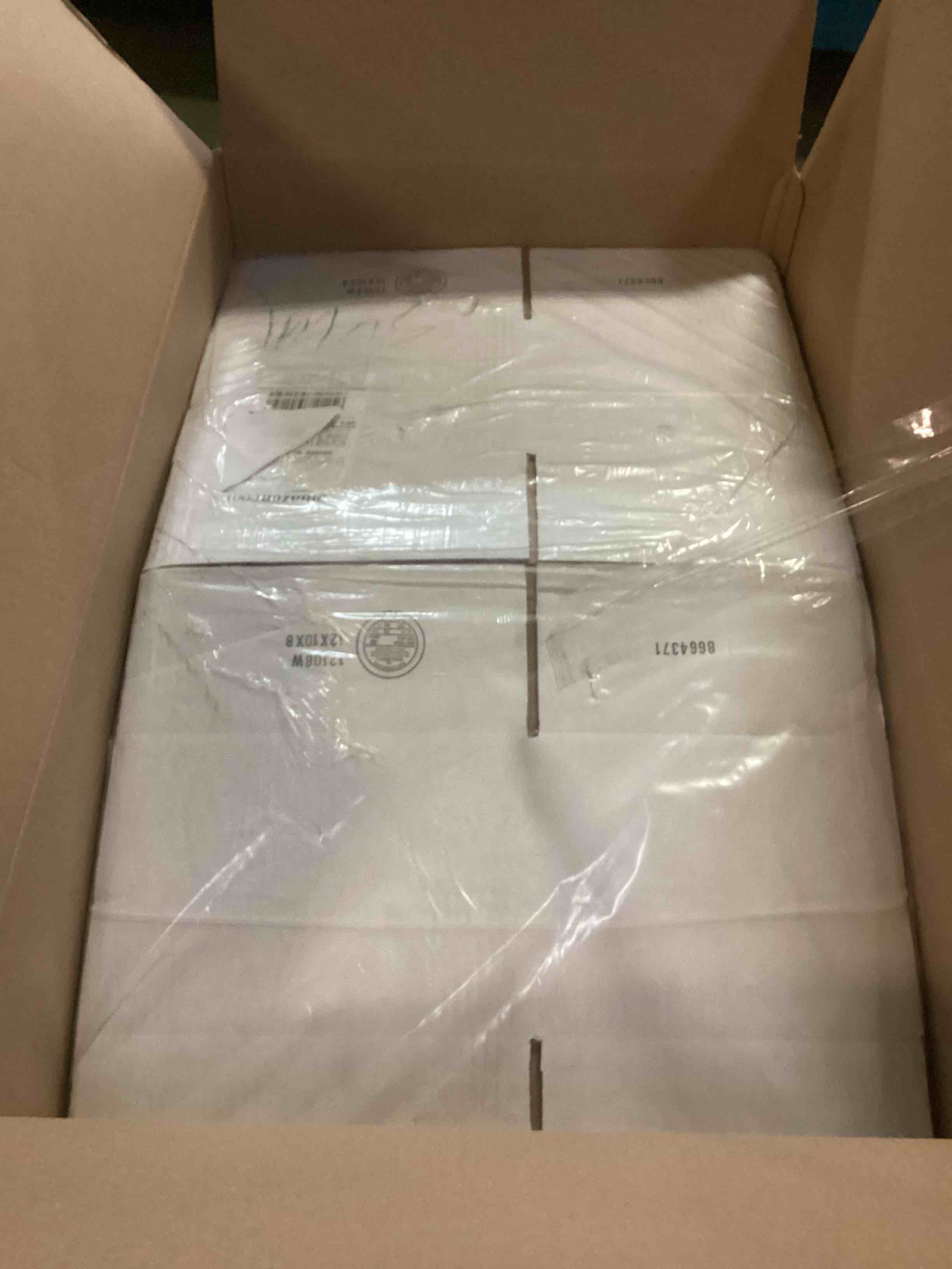 https://s3.amazonaws.com/lotting-images-prod/bidfta/ORG5181361_1702734360657.jpeg