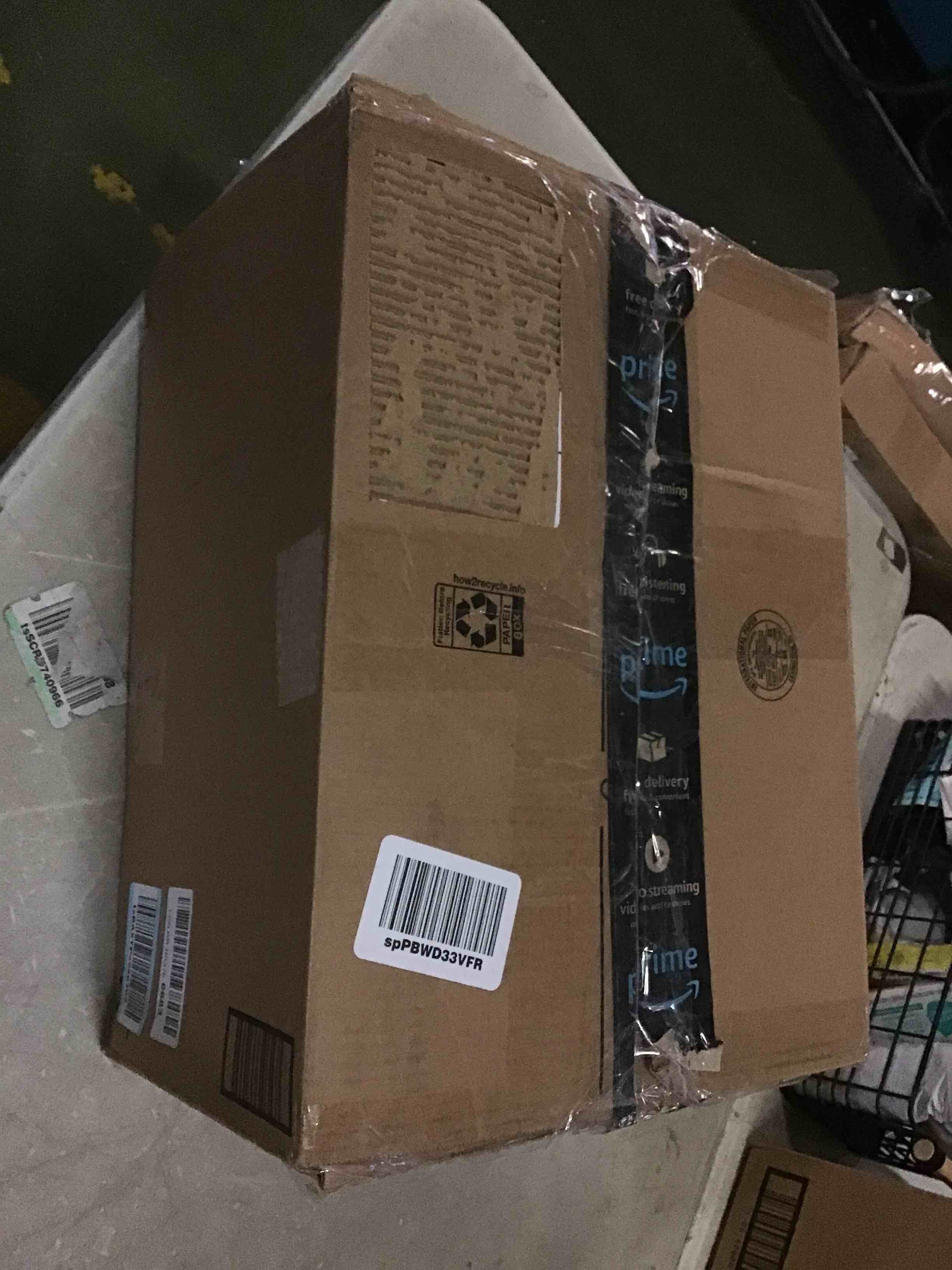 https://s3.amazonaws.com/lotting-images-prod/bidfta/ORG5181476_1702300947339.jpeg