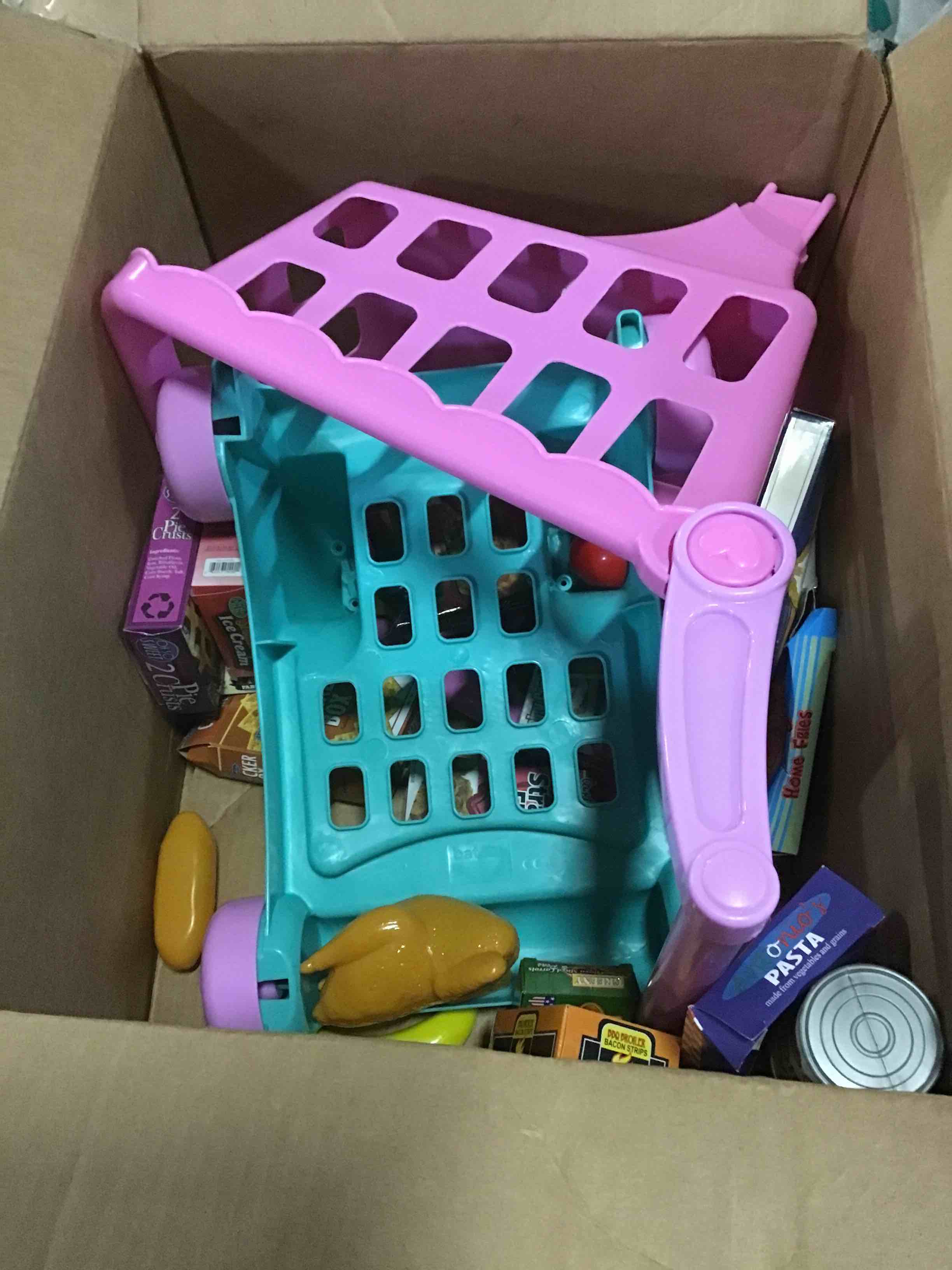 https://s3.amazonaws.com/lotting-images-prod/bidfta/ORG5181476_1702300968824.jpeg
