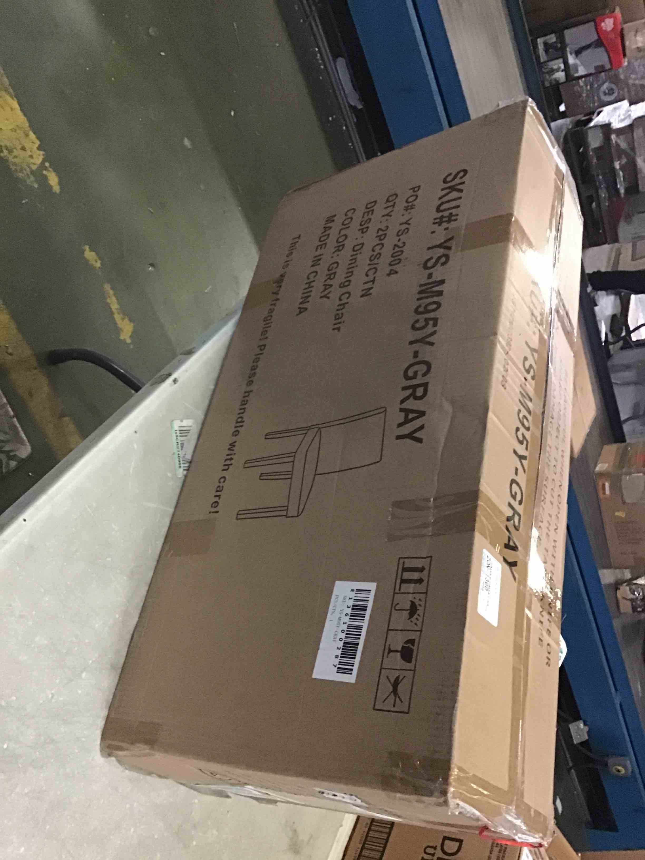 https://s3.amazonaws.com/lotting-images-prod/bidfta/ORG5181495_1702303470838.jpeg