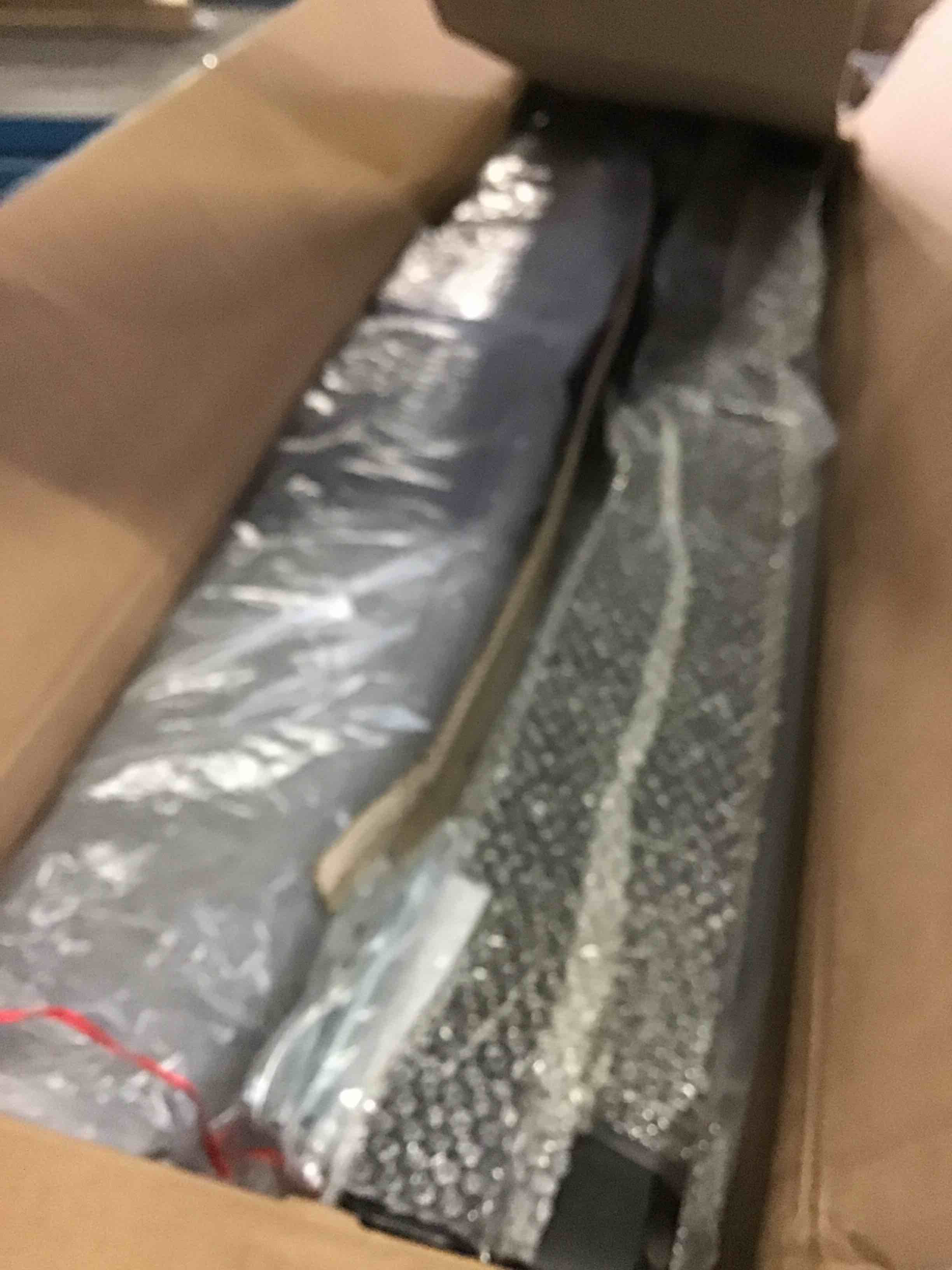 https://s3.amazonaws.com/lotting-images-prod/bidfta/ORG5181495_1702303496420.jpeg