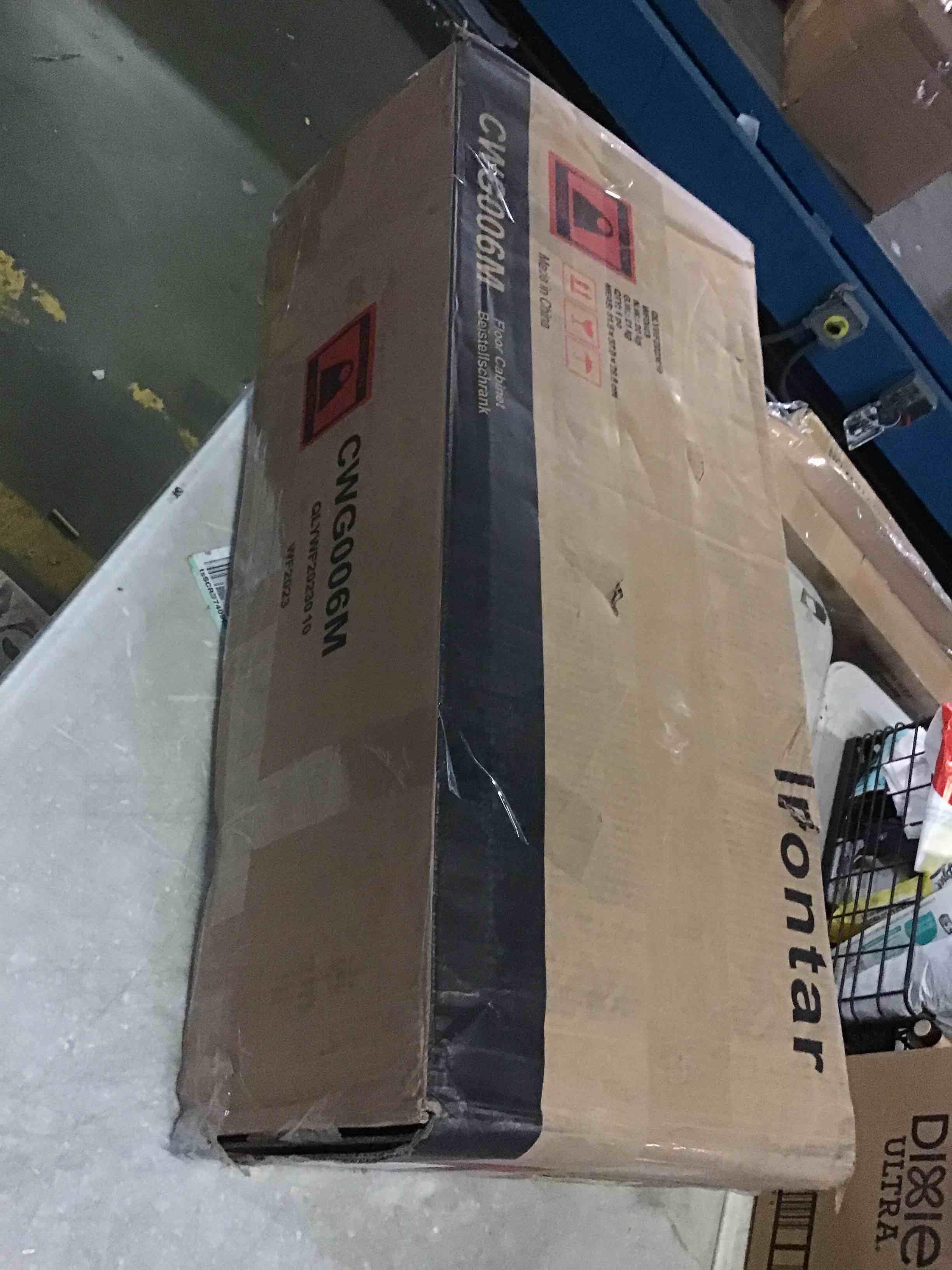 https://s3.amazonaws.com/lotting-images-prod/bidfta/ORG5181500_1702304185873.jpeg