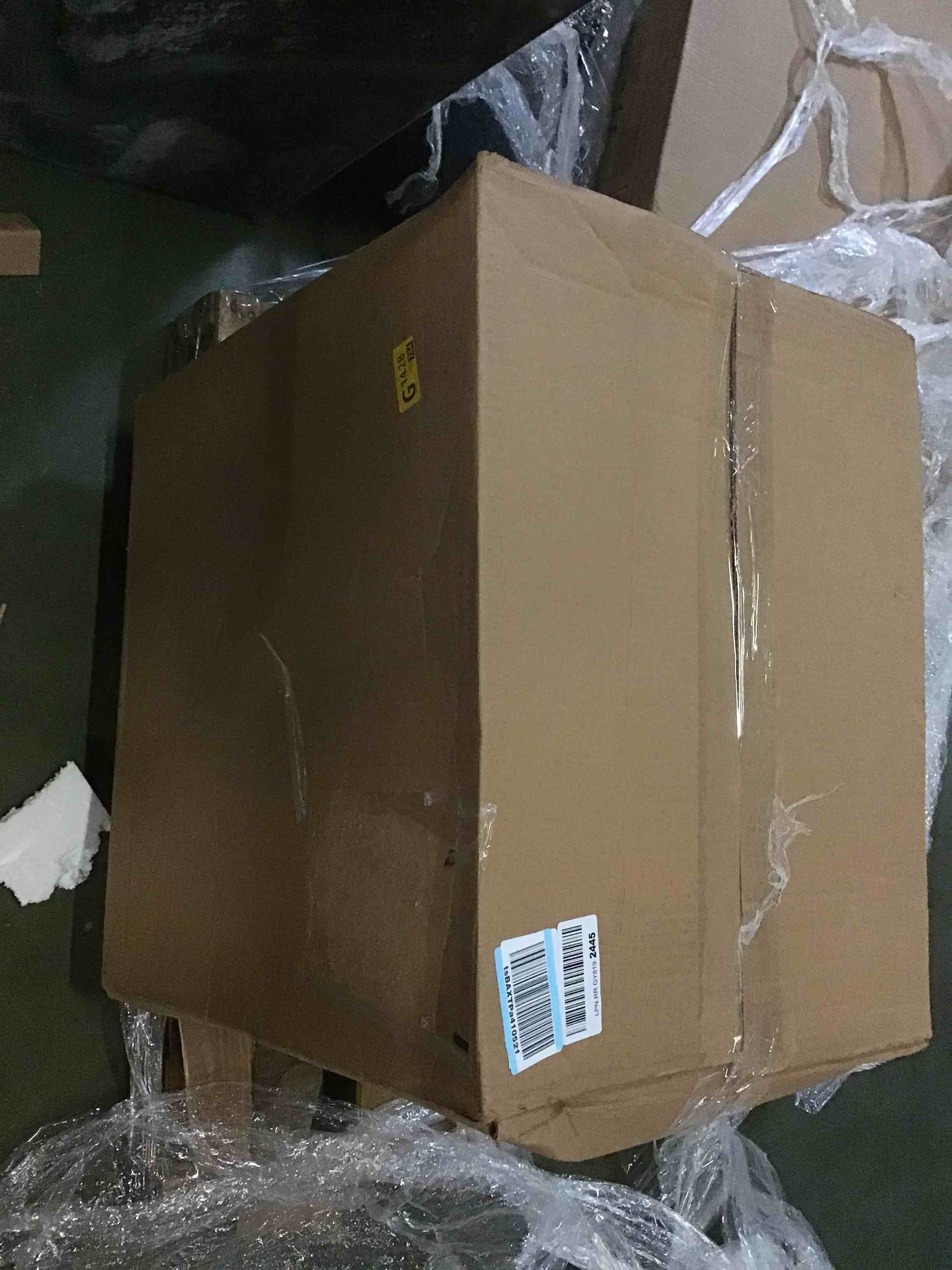 https://s3.amazonaws.com/lotting-images-prod/bidfta/ORG5181510_1702305646620.jpeg