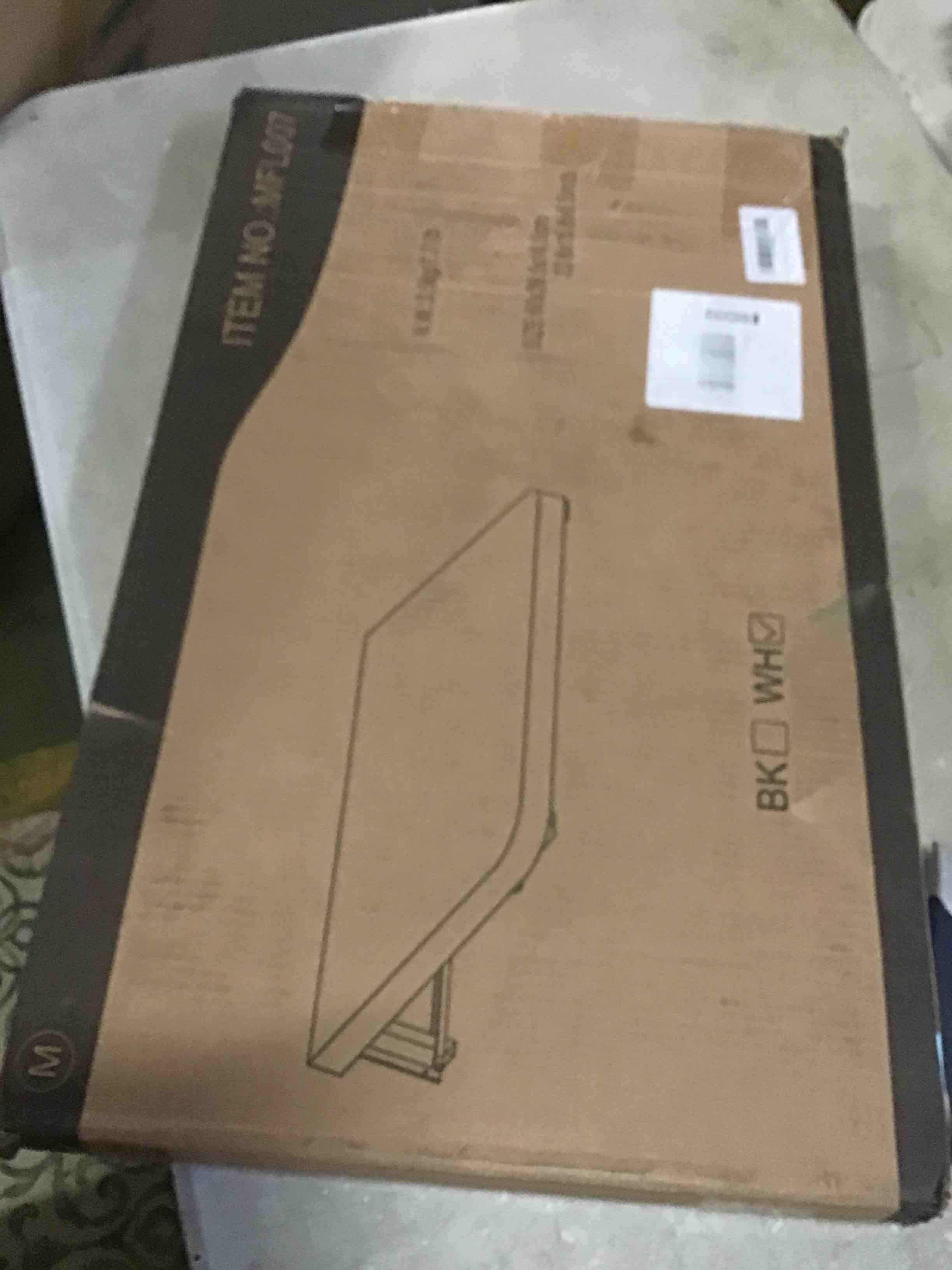 https://s3.amazonaws.com/lotting-images-prod/bidfta/ORG5181528_1702309313792.jpeg