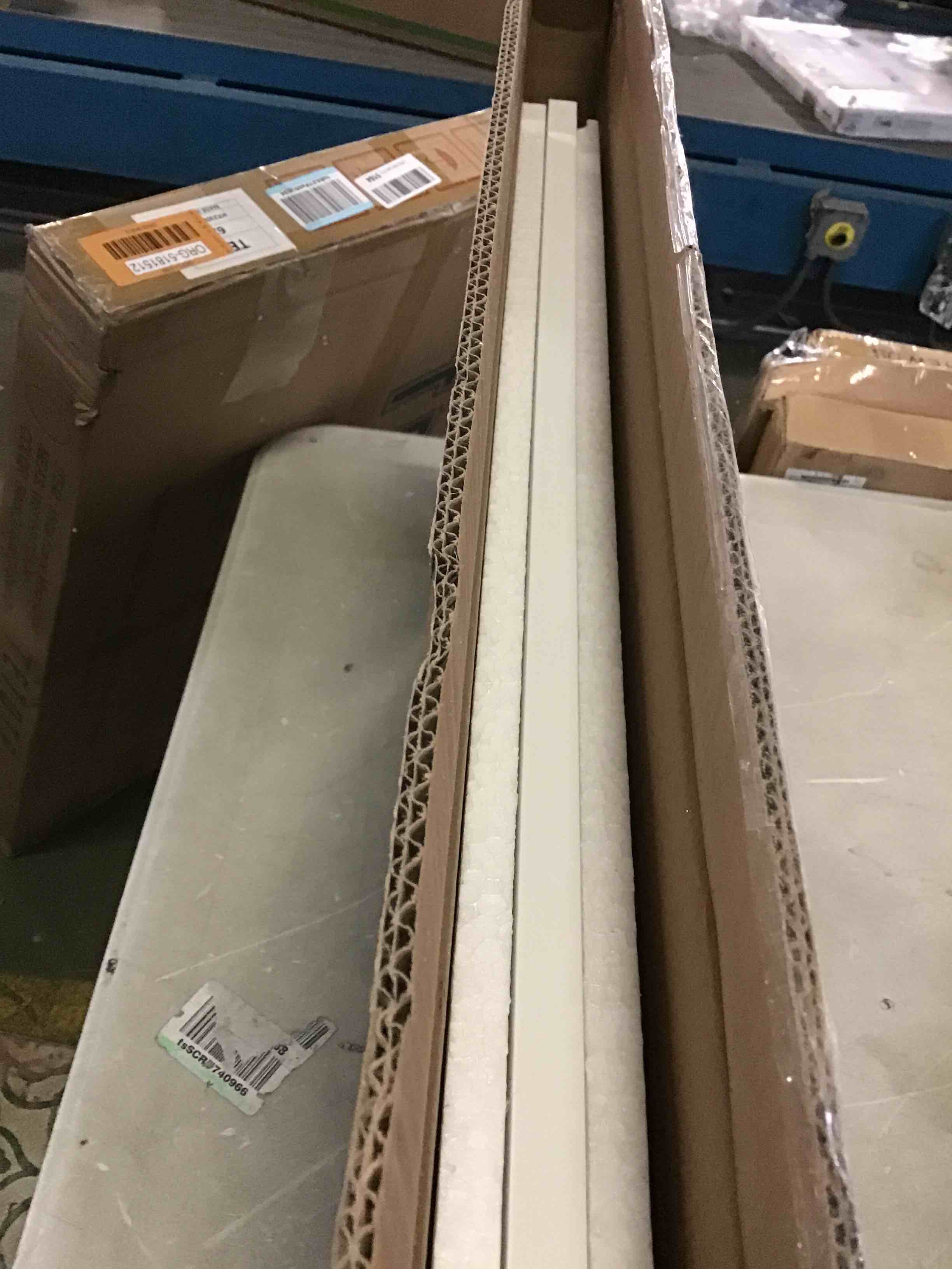 https://s3.amazonaws.com/lotting-images-prod/bidfta/ORG5181528_1702309338752.jpeg