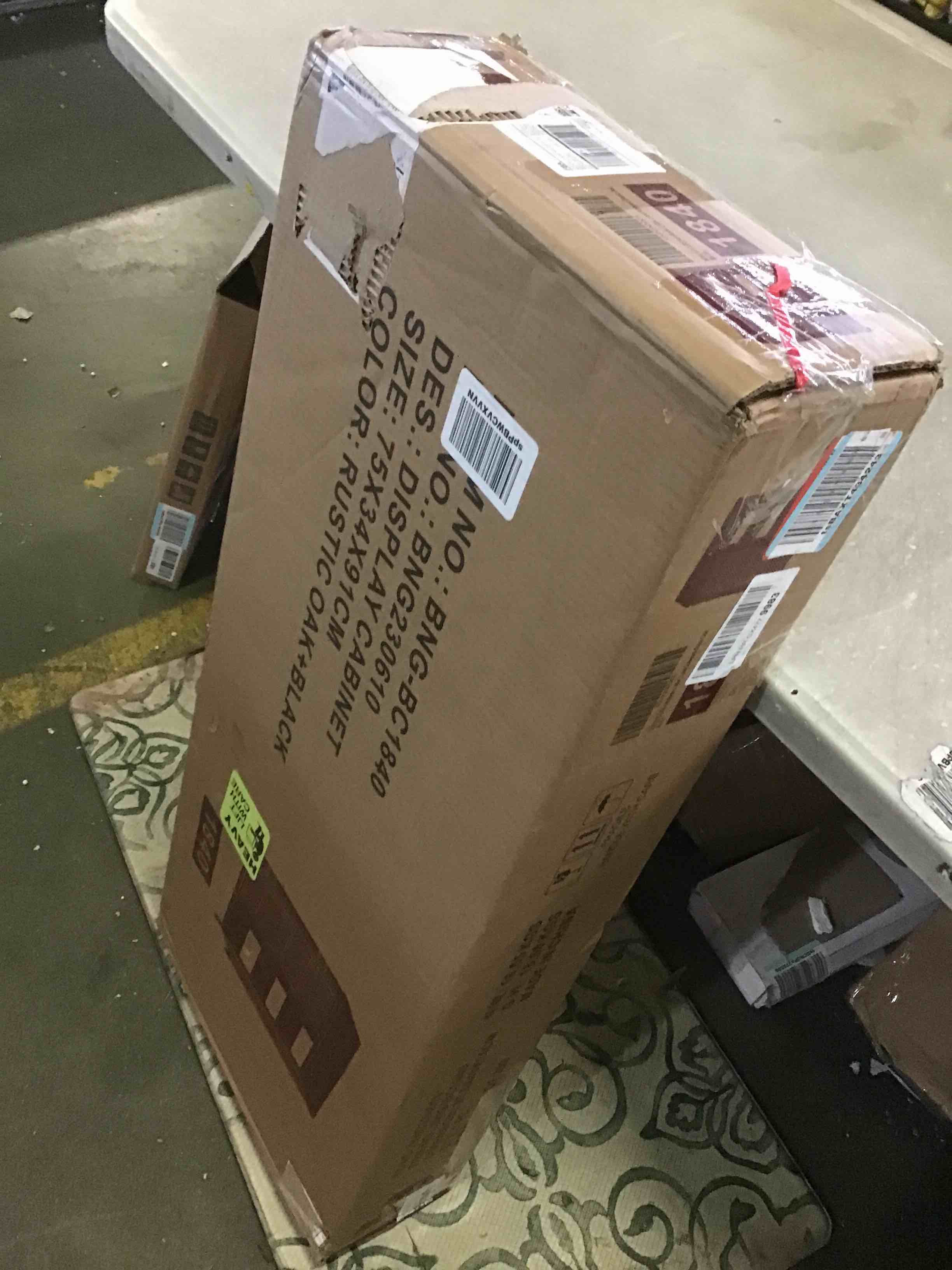 https://s3.amazonaws.com/lotting-images-prod/bidfta/ORG5181619_1702321516647.jpeg