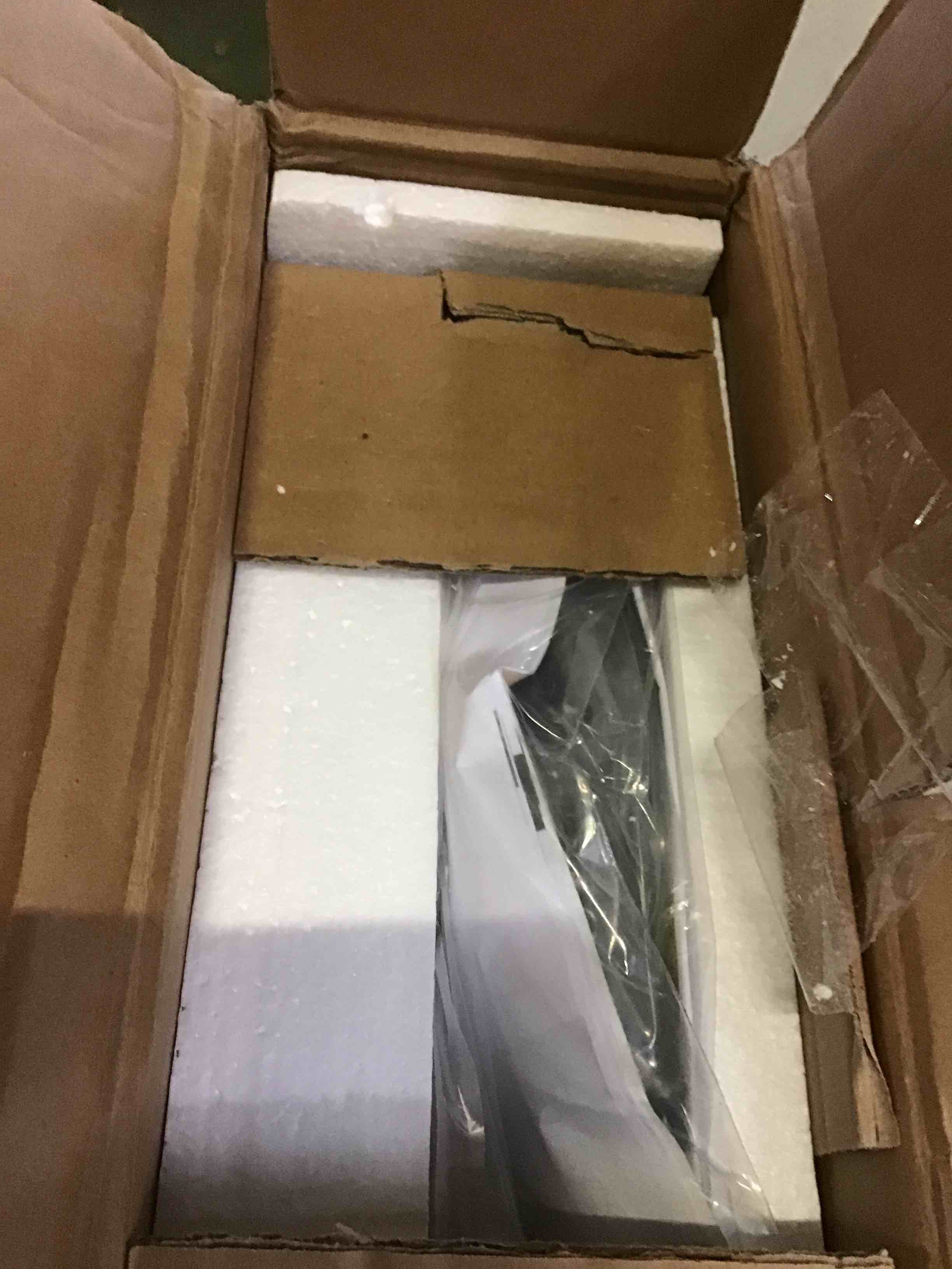 https://s3.amazonaws.com/lotting-images-prod/bidfta/ORG5181619_1702321541477.jpeg