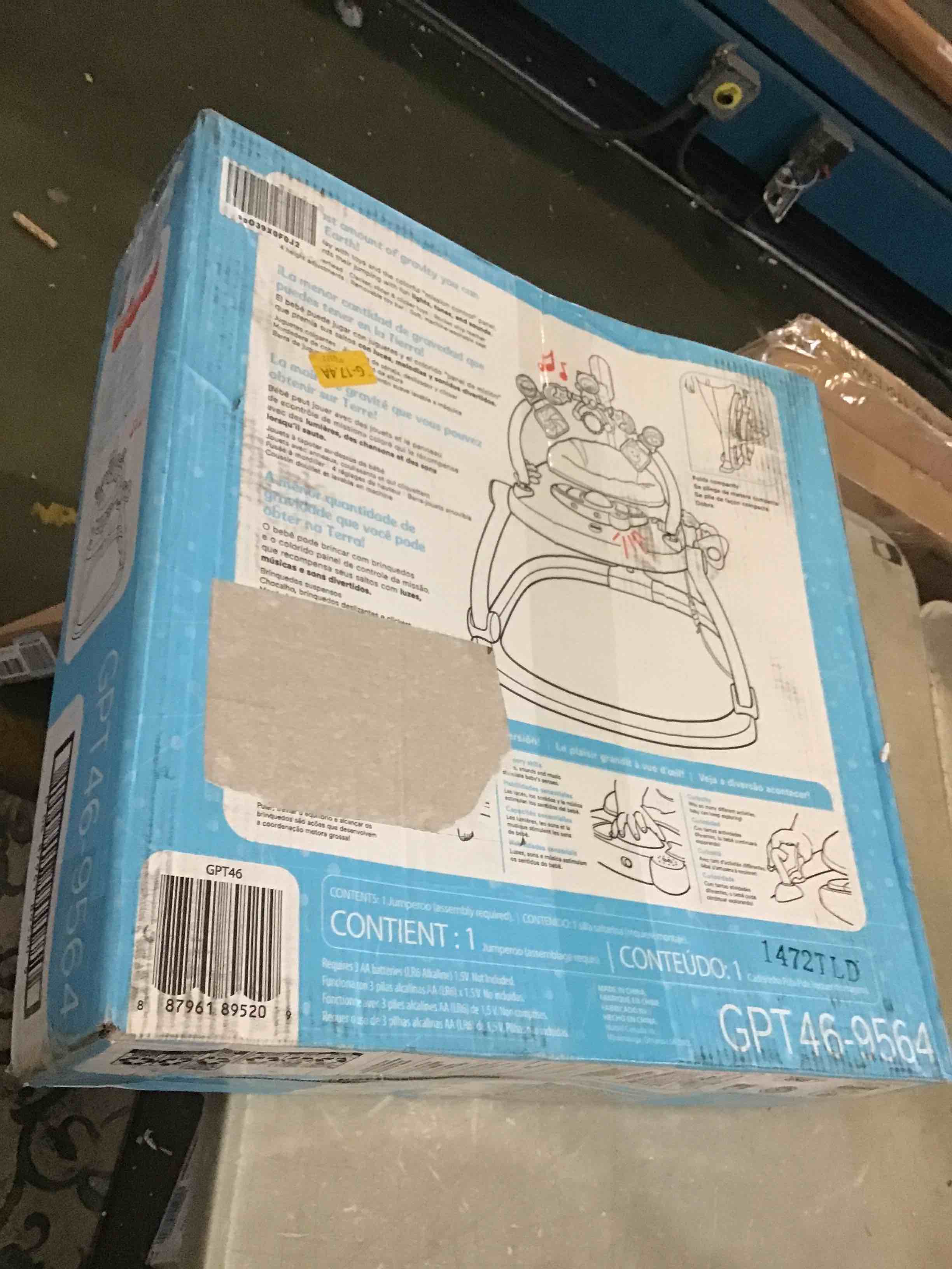 https://s3.amazonaws.com/lotting-images-prod/bidfta/ORG5181627_1702322622149.jpeg