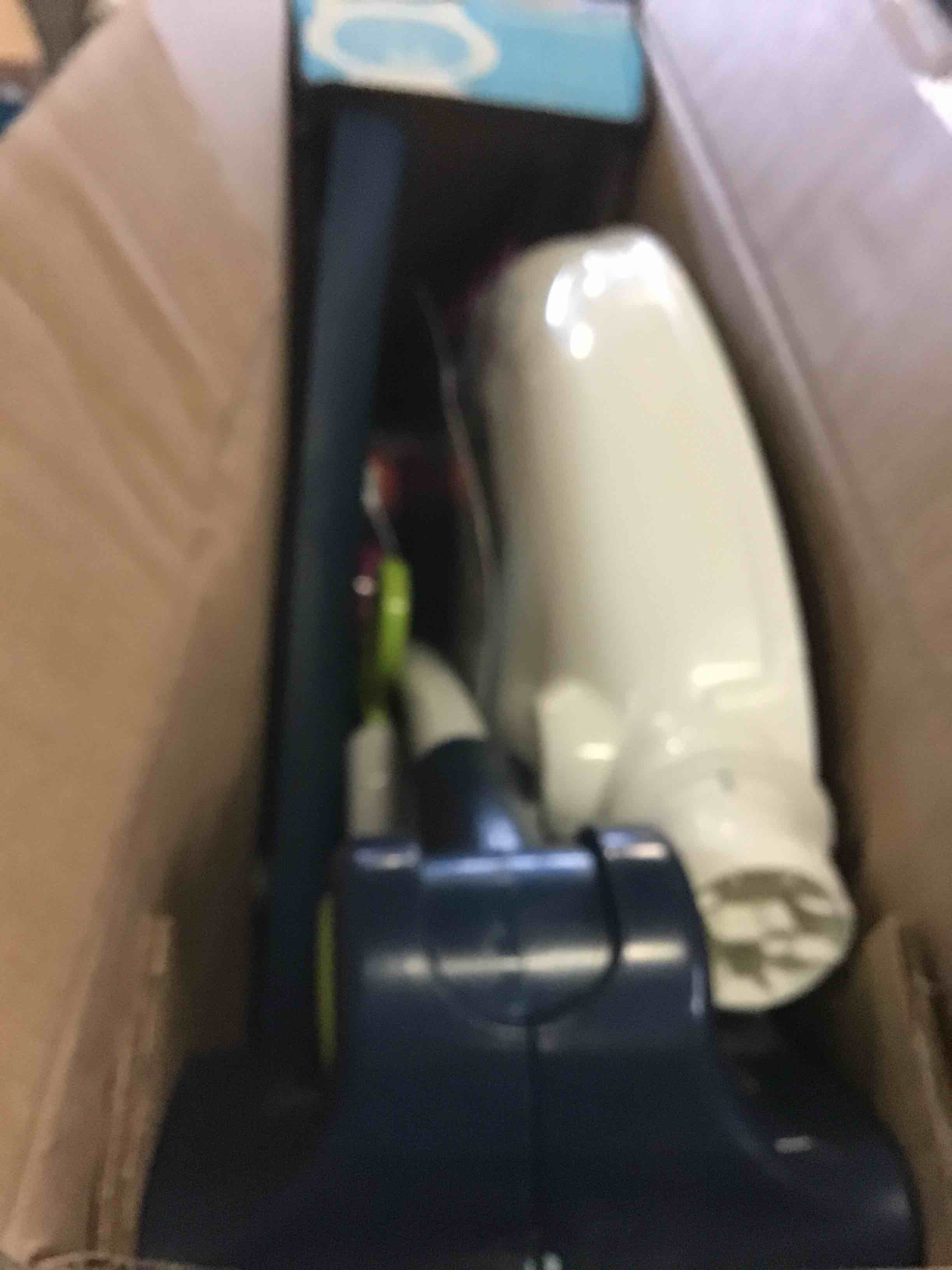 https://s3.amazonaws.com/lotting-images-prod/bidfta/ORG5181627_1702322651544.jpeg