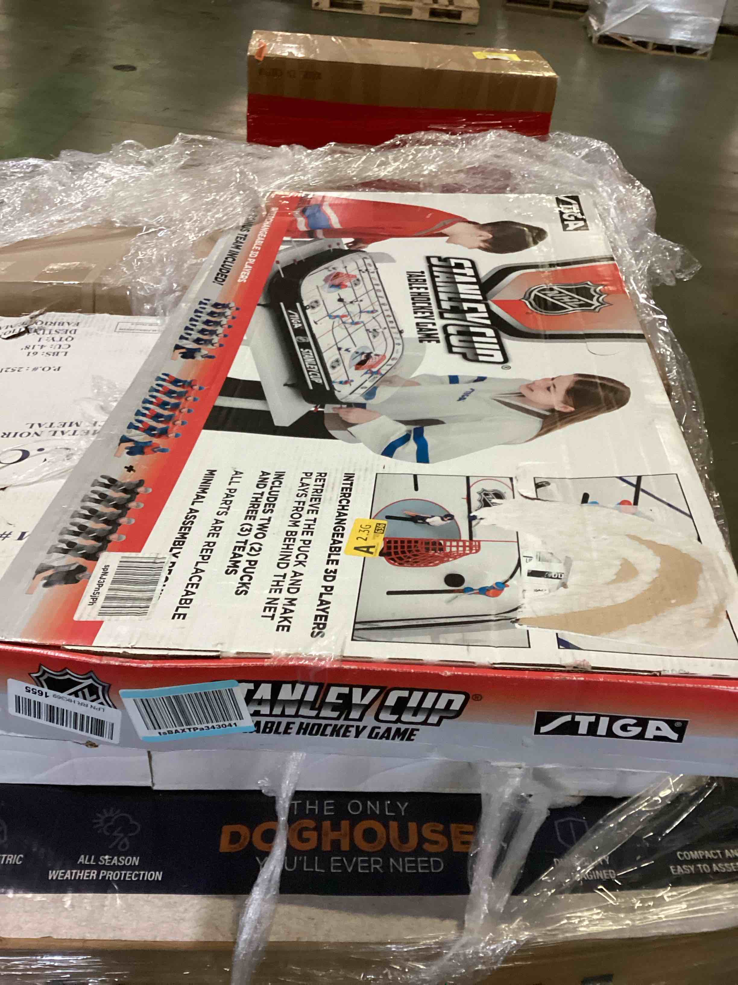https://s3.amazonaws.com/lotting-images-prod/bidfta/ORG5181699_1702395778846.jpeg