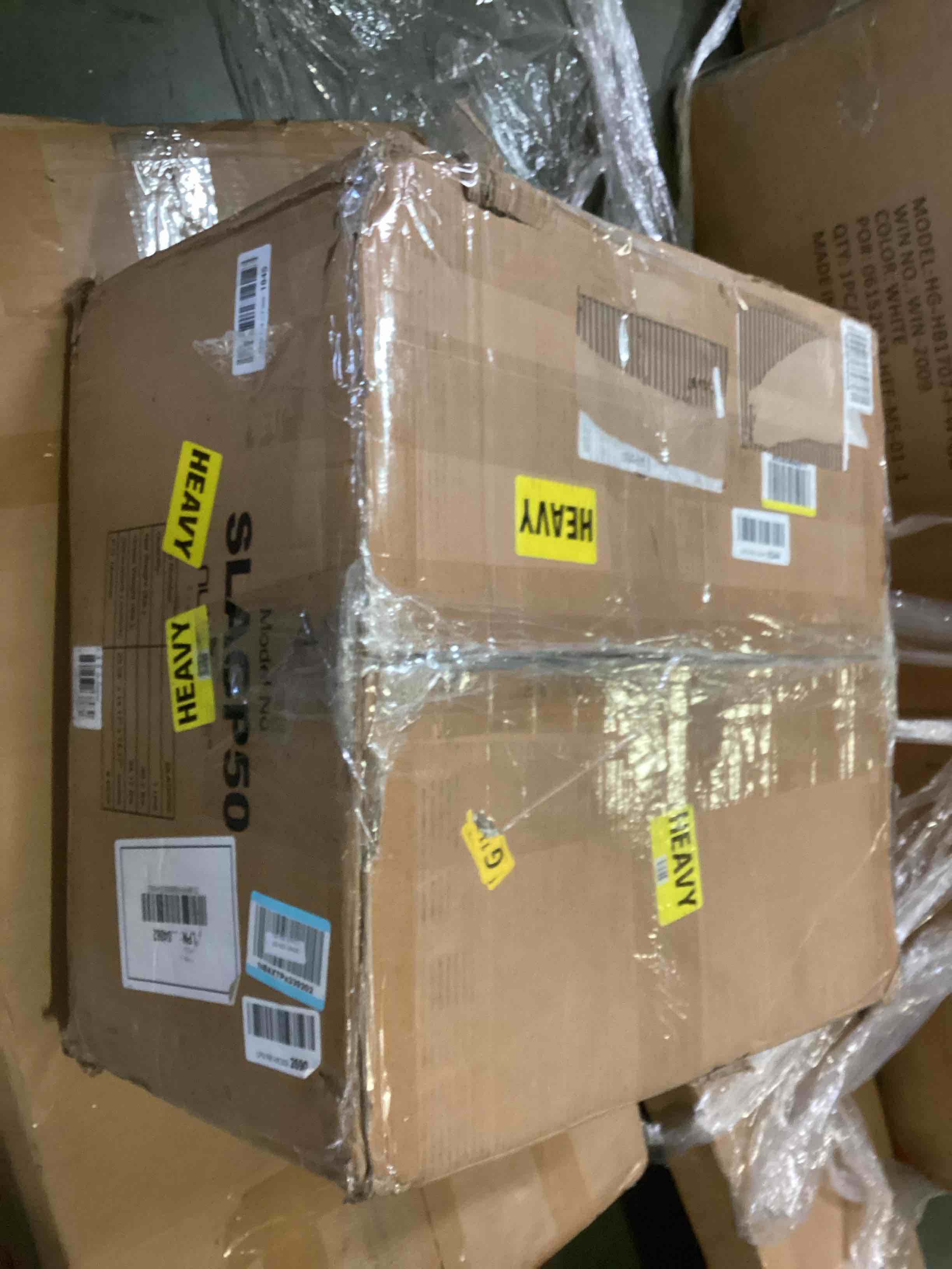 https://s3.amazonaws.com/lotting-images-prod/bidfta/ORG5181728_1702400145888.jpeg