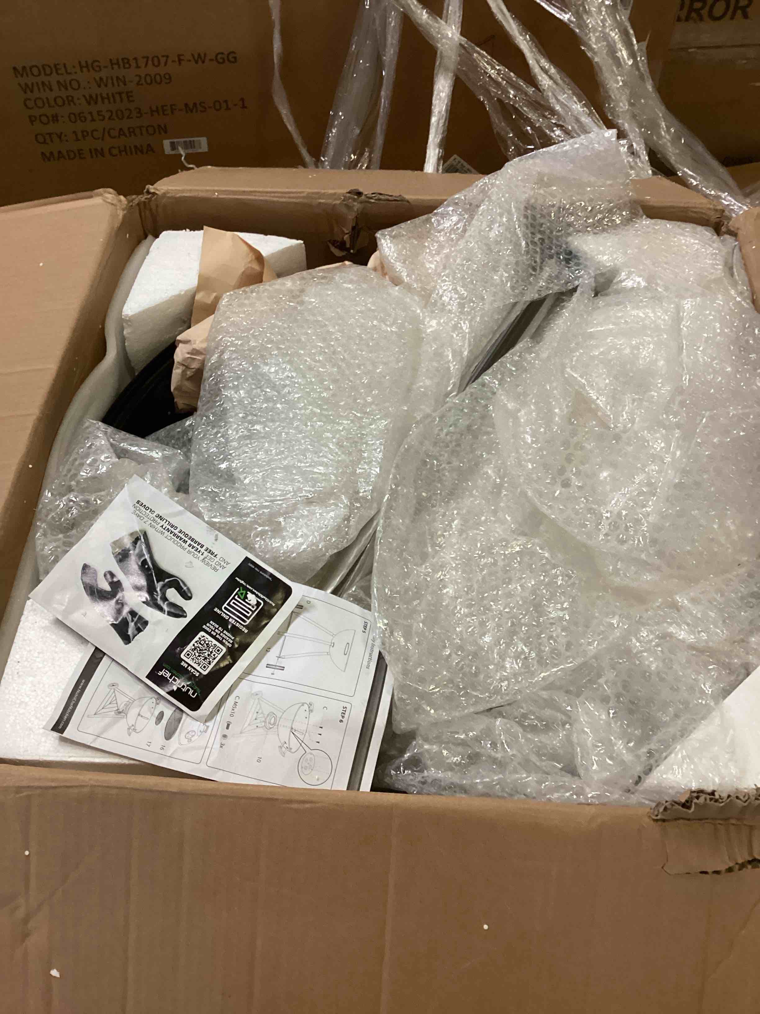 https://s3.amazonaws.com/lotting-images-prod/bidfta/ORG5181728_1702400189053.jpeg
